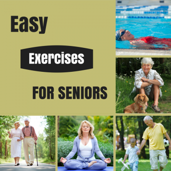 Easy-Exercises-for-Seniors-350x350.png