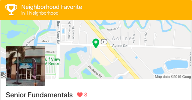 Screen Shot 2019-02-22 at 10.08.05 AM.png