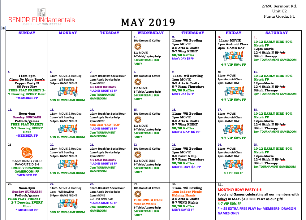 Screen Shot 2019-05-23 at 12.18.23 PM.png