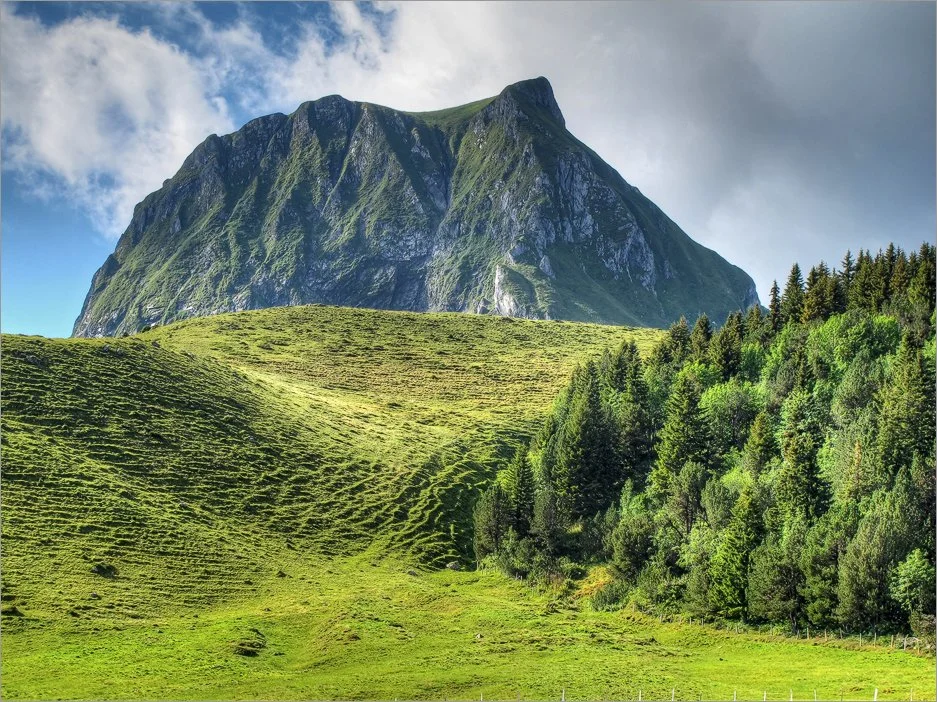 Gantrisch Foto prov.jpg