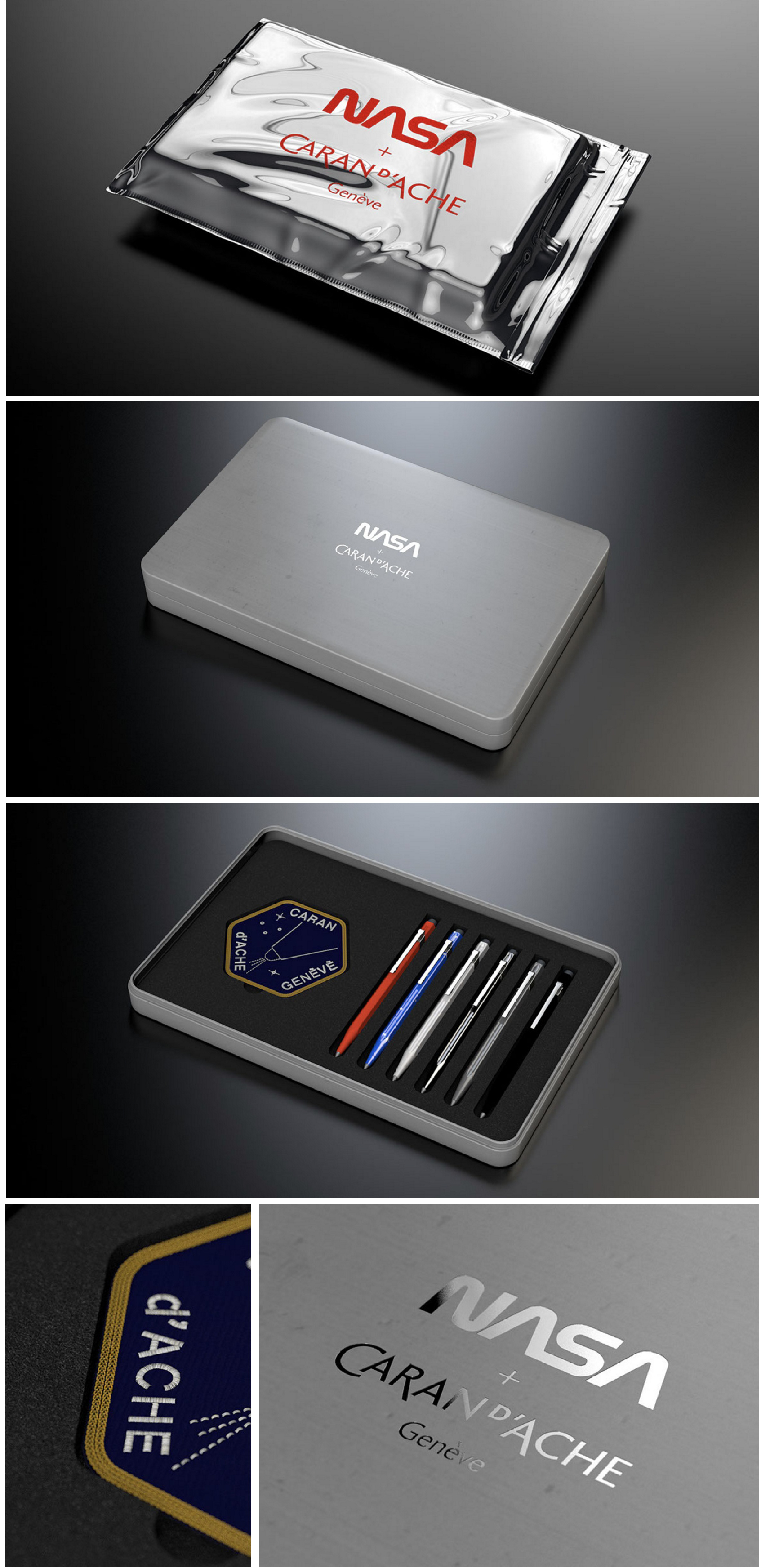 NASA Caran D ache-02.jpg