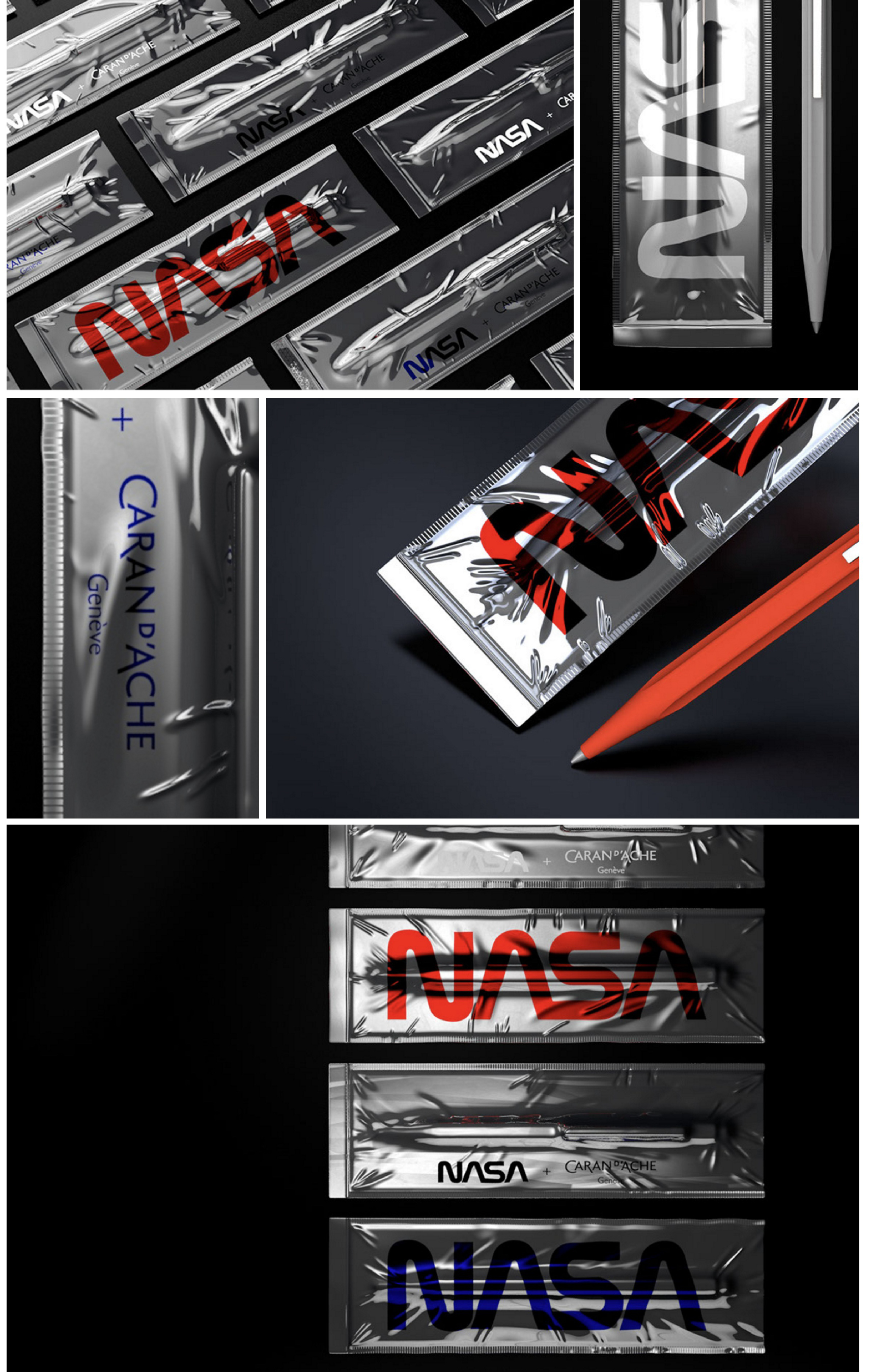 NASA Caran D ache-03.jpg