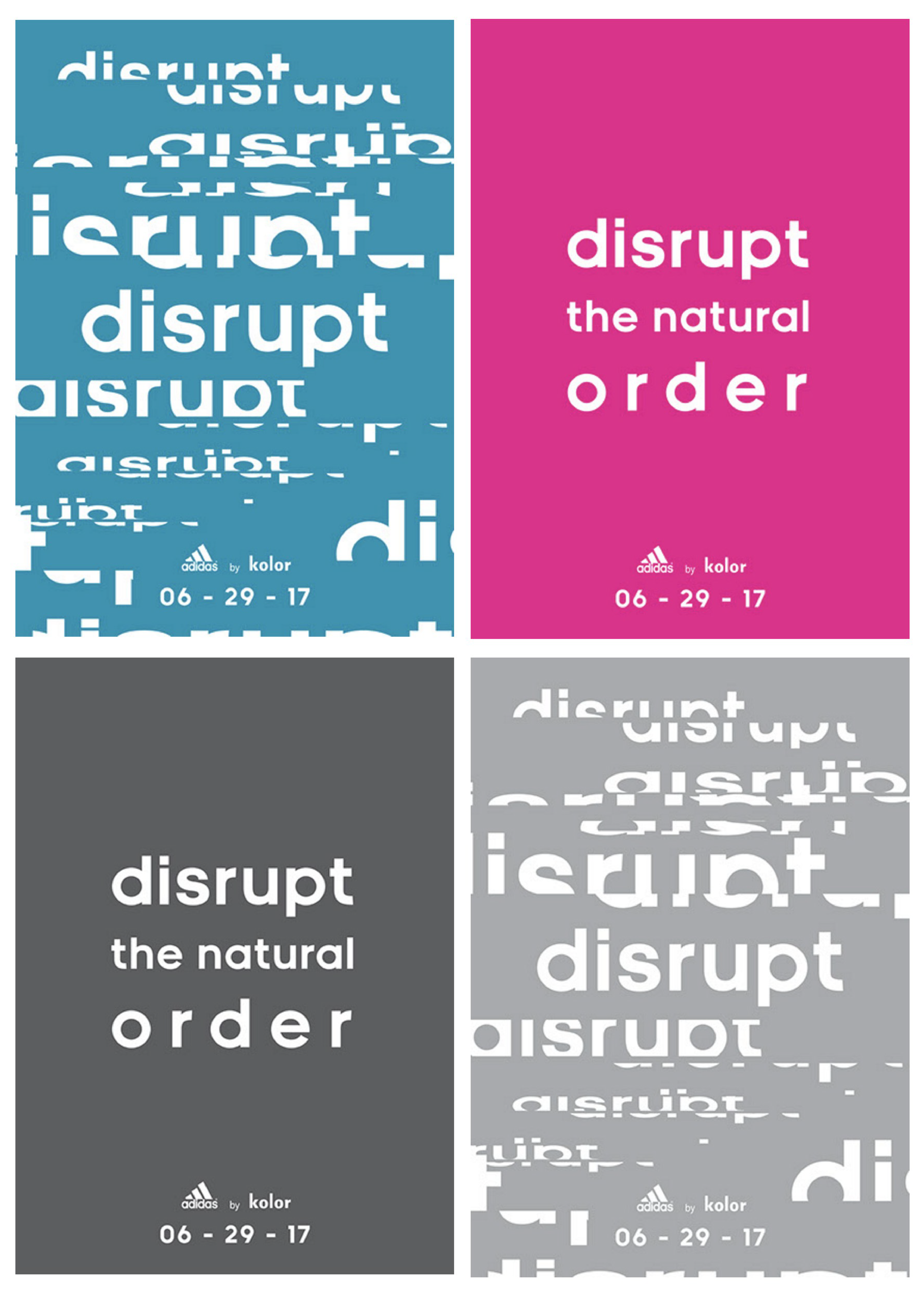 Adi kol_Disrupt Posters.png