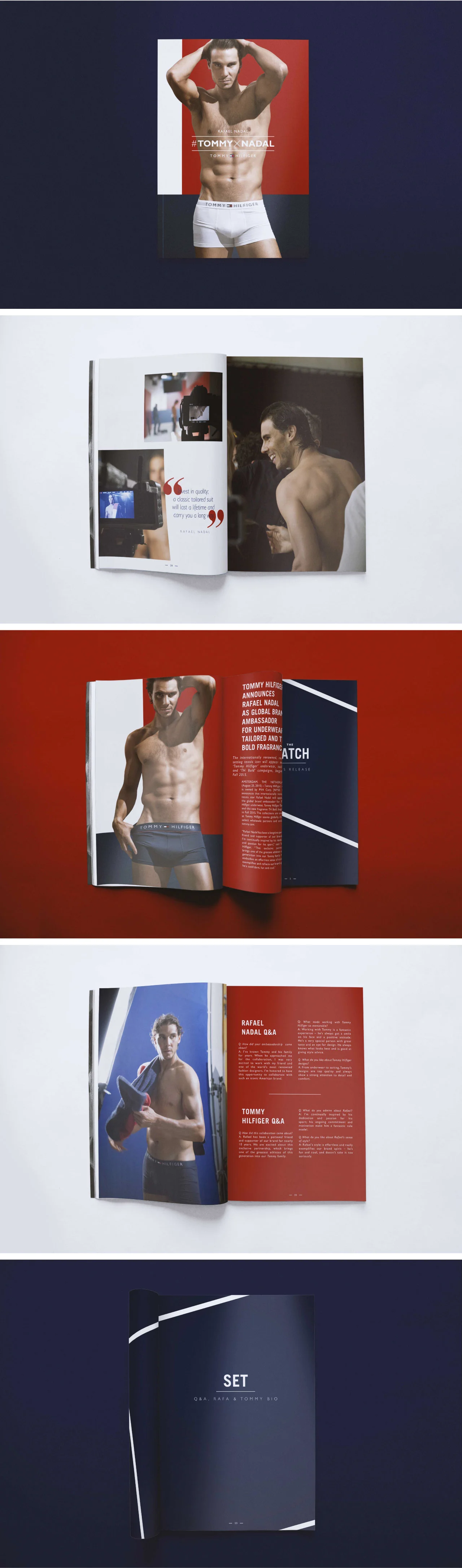Press-Kit.jpg