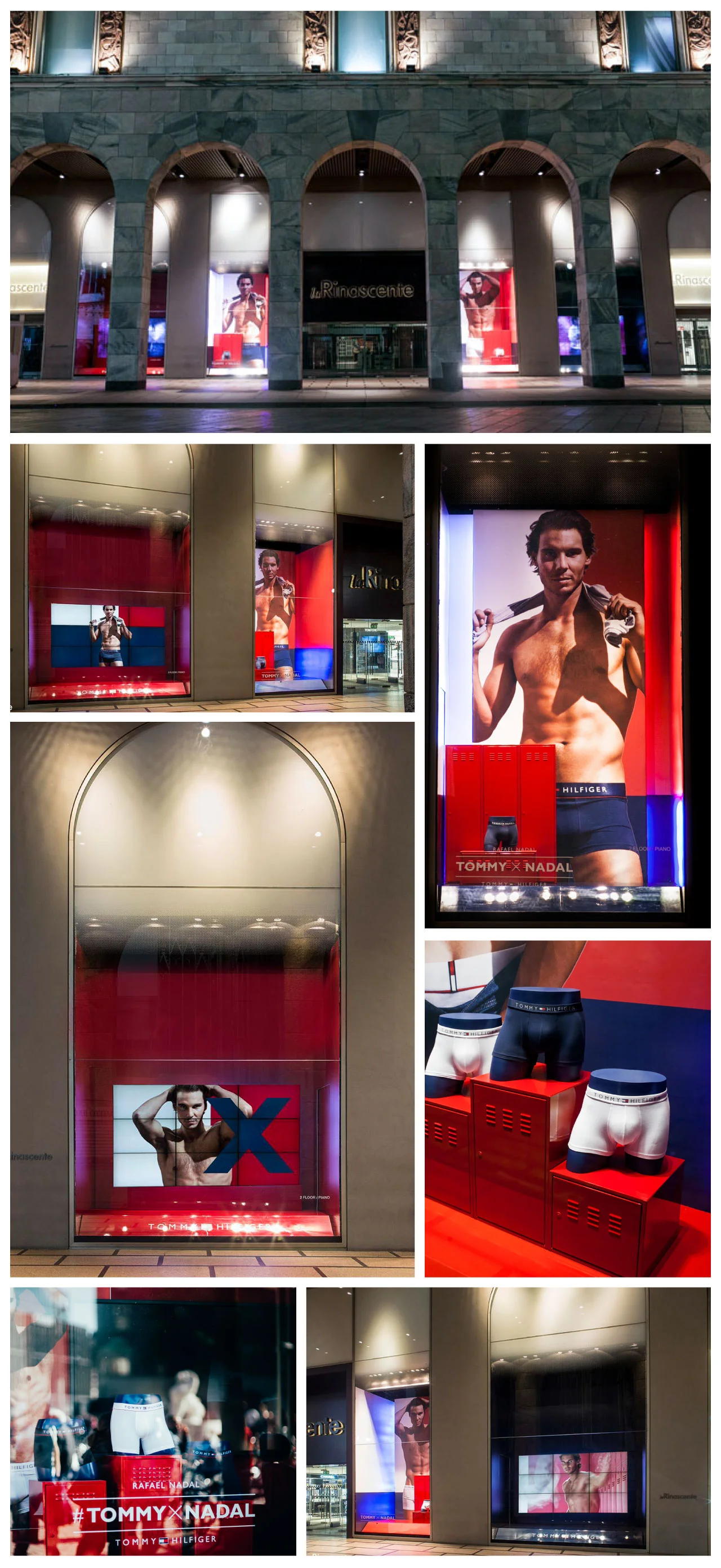 Nadal-Stores-2.jpg