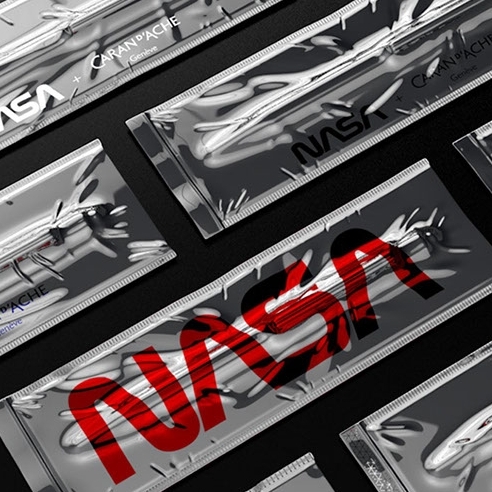 header 3_0000-crop-u119400.jpg