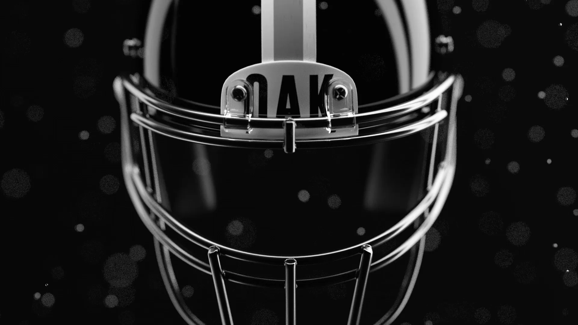 Raiders8.jpg