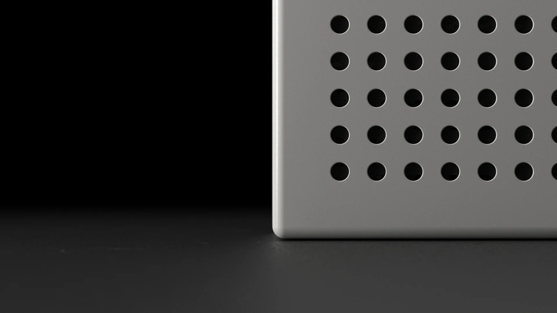 Detail 3 v3.jpg