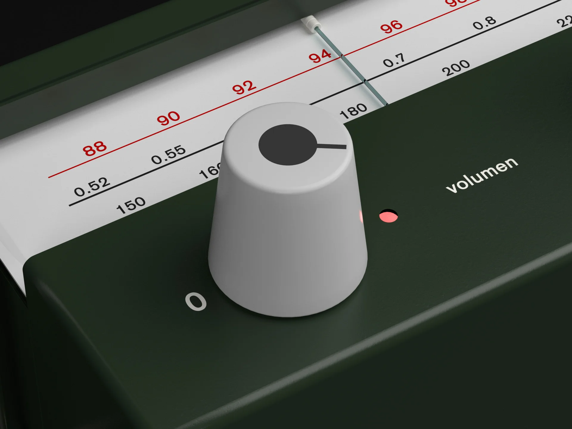 Detail+10.jpg