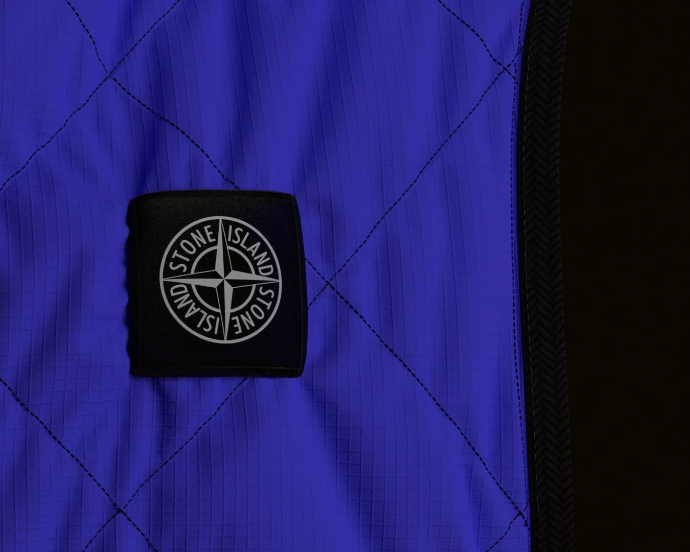 Update+Gilet+v2+HD++PD0002.jpg