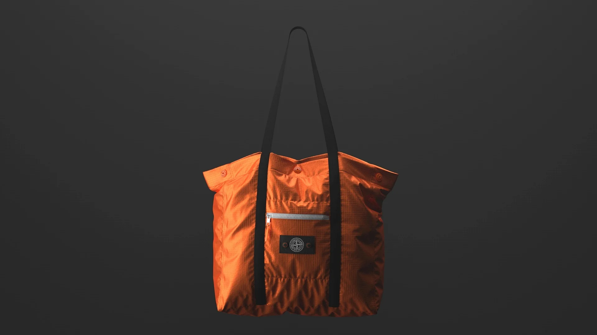 Tote+Hi-Res+2+v+Metallic0000.jpg