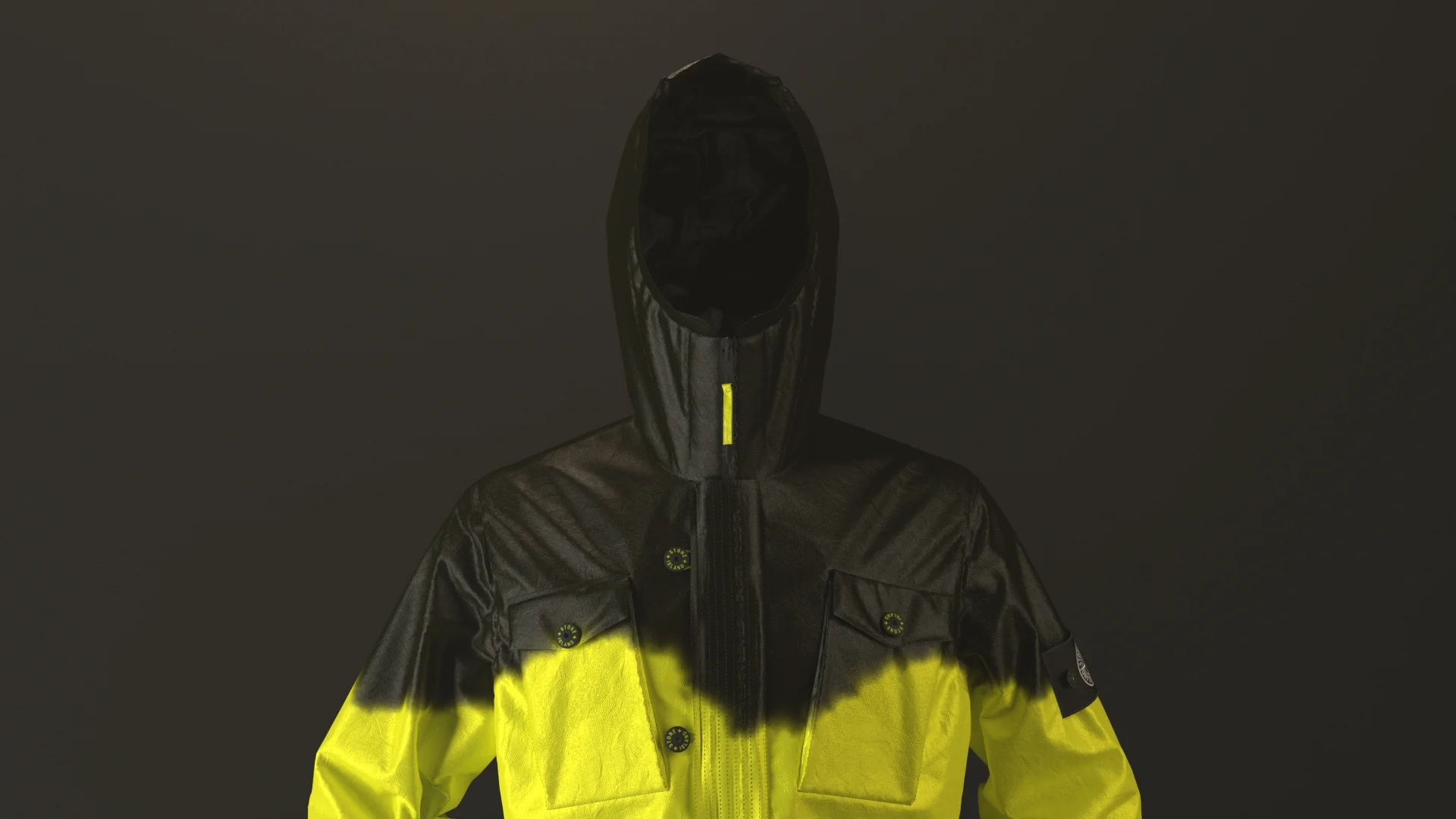 Parka 2 v - HD0002.jpg