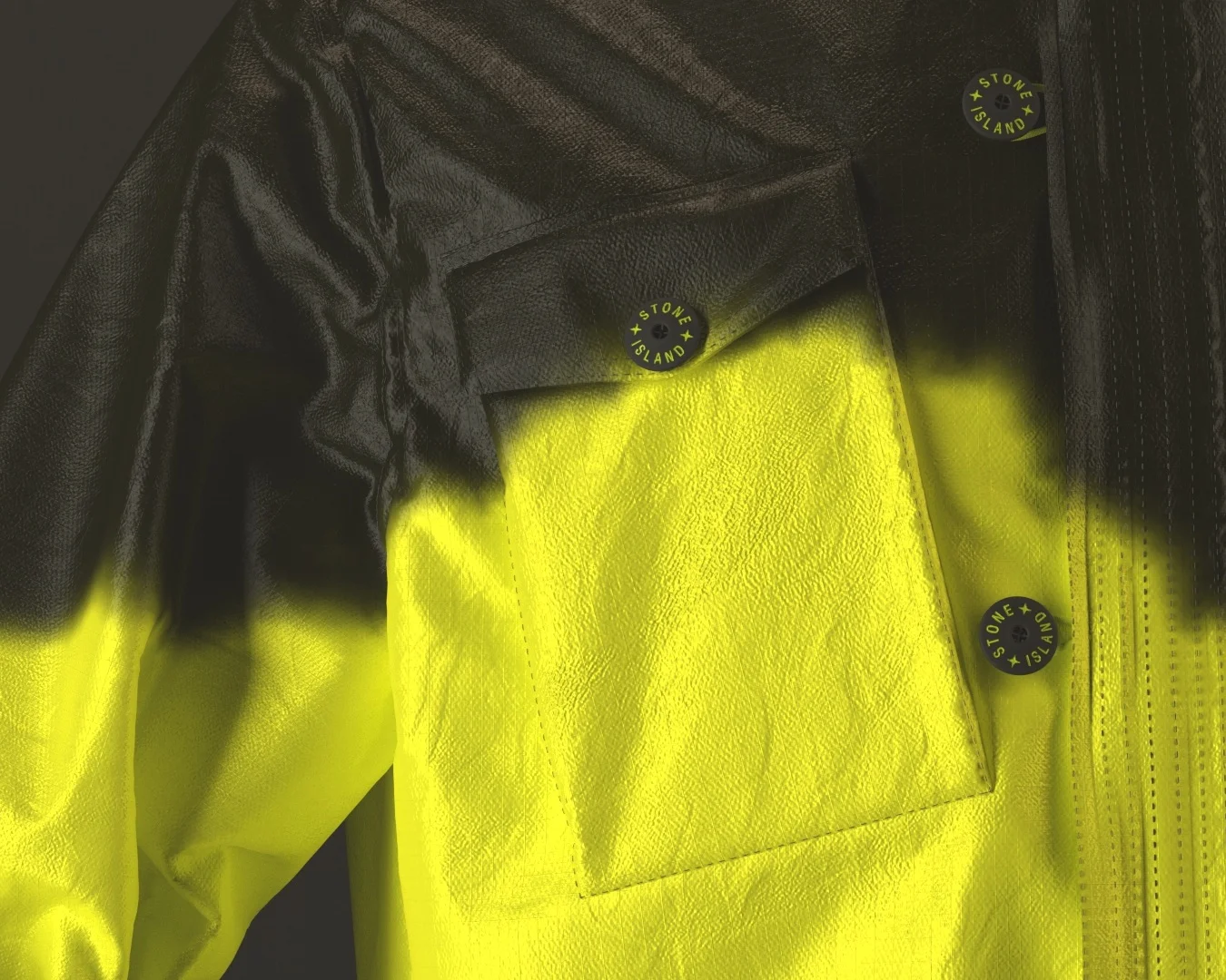 Parka+2+v+-+HD0001.jpg