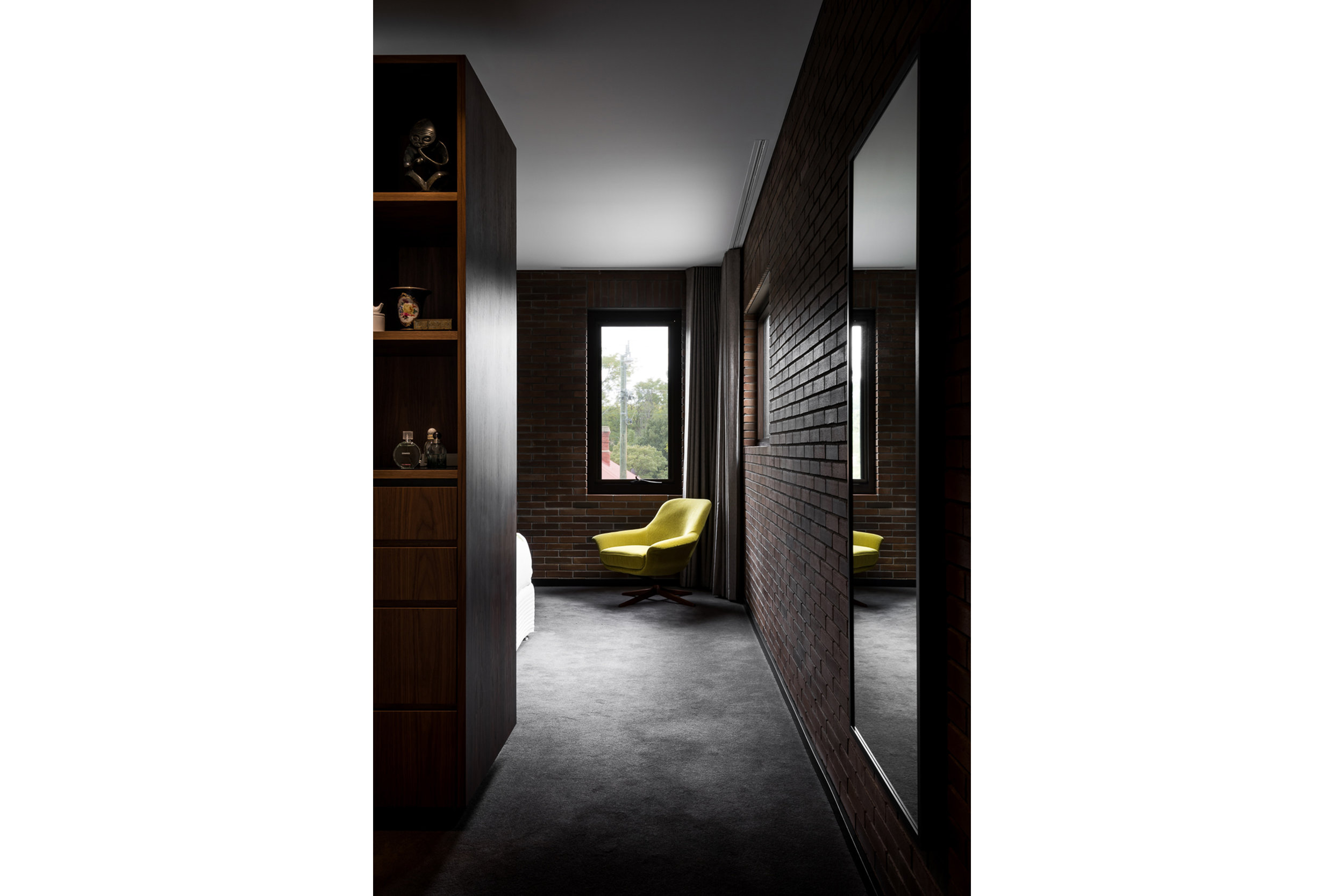 520-resnew_Carr Plc_Klopperanddavis_Dion Robeson_08_edit.jpg