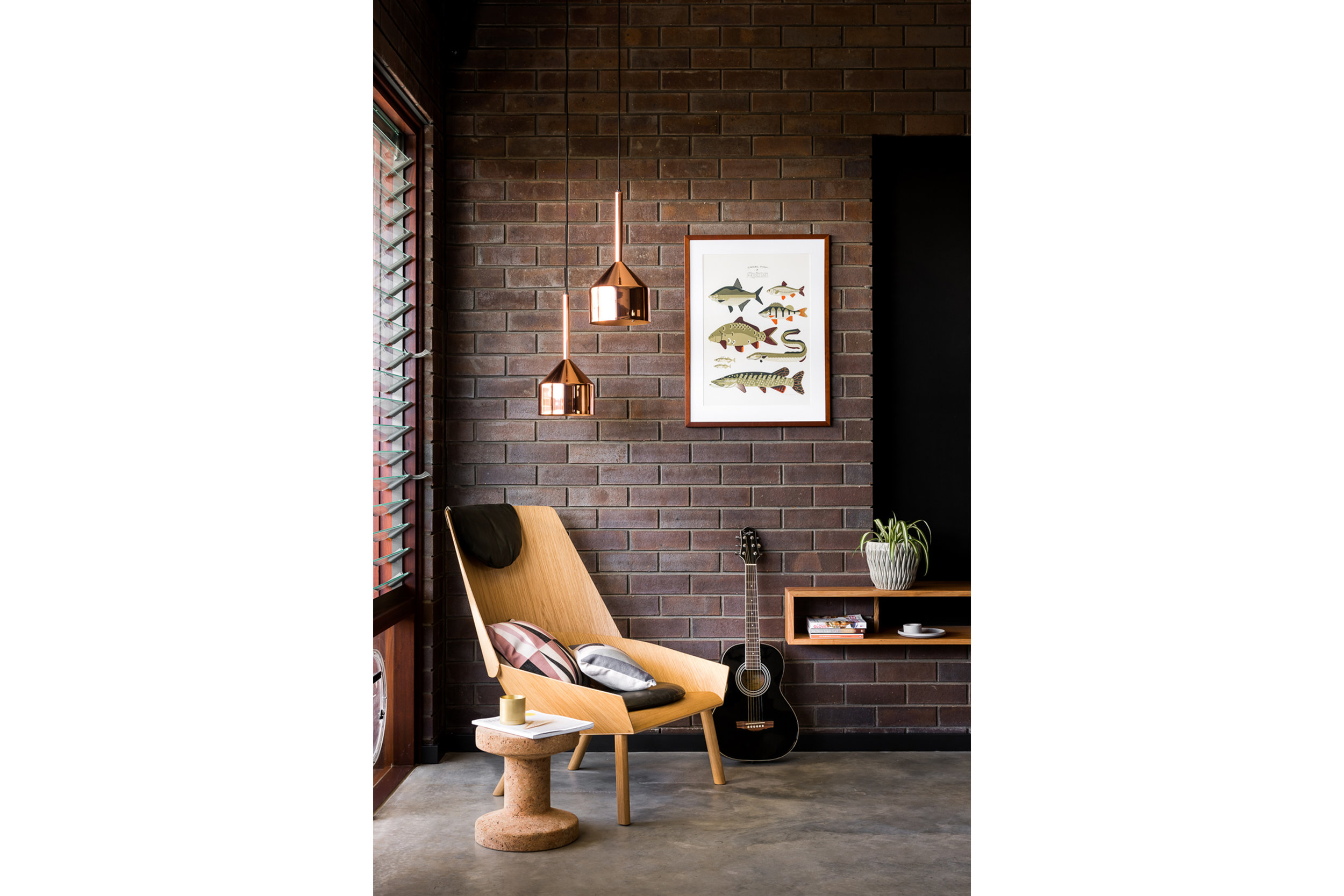 525-small_Raglan Rd_Klopperanddavis_Dion Robeson_04_Edit.jpg