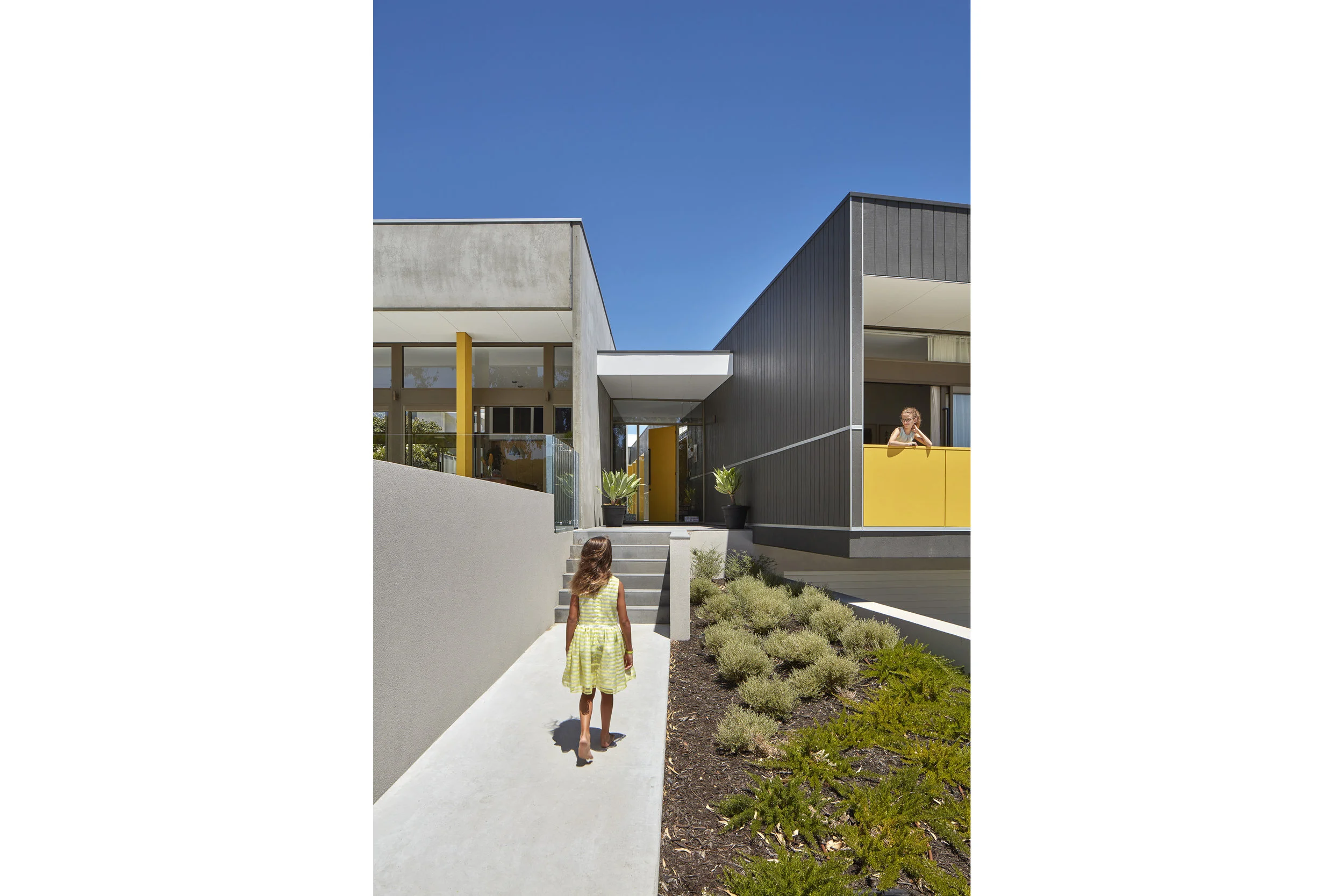 531-resnew_Elliot Rd_Klopperanddavis_Jack Lovel_01_Edit.jpg
