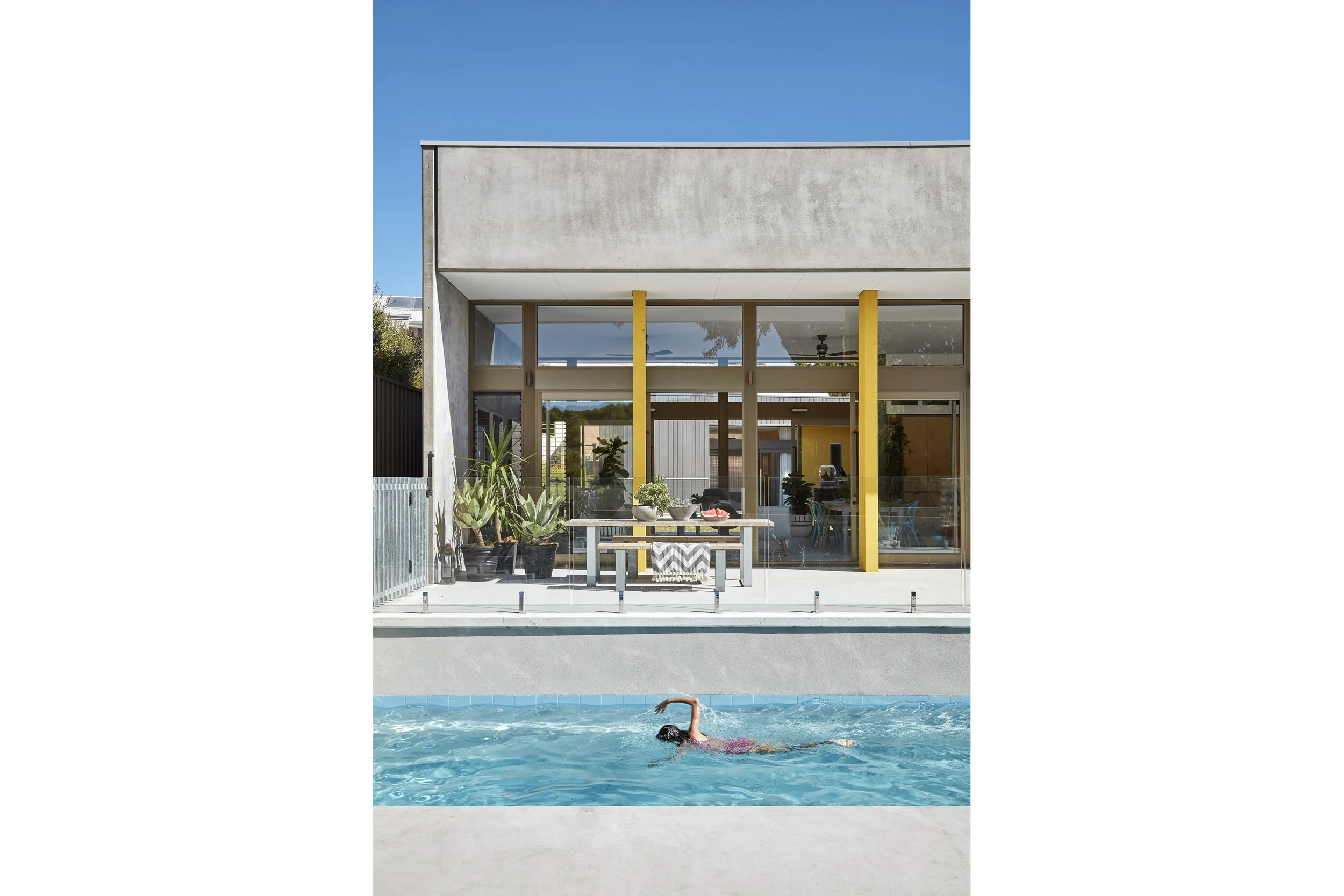 531-resnew_Elliot Rd_Klopperanddavis_Jack Lovel_02_Edit.jpg