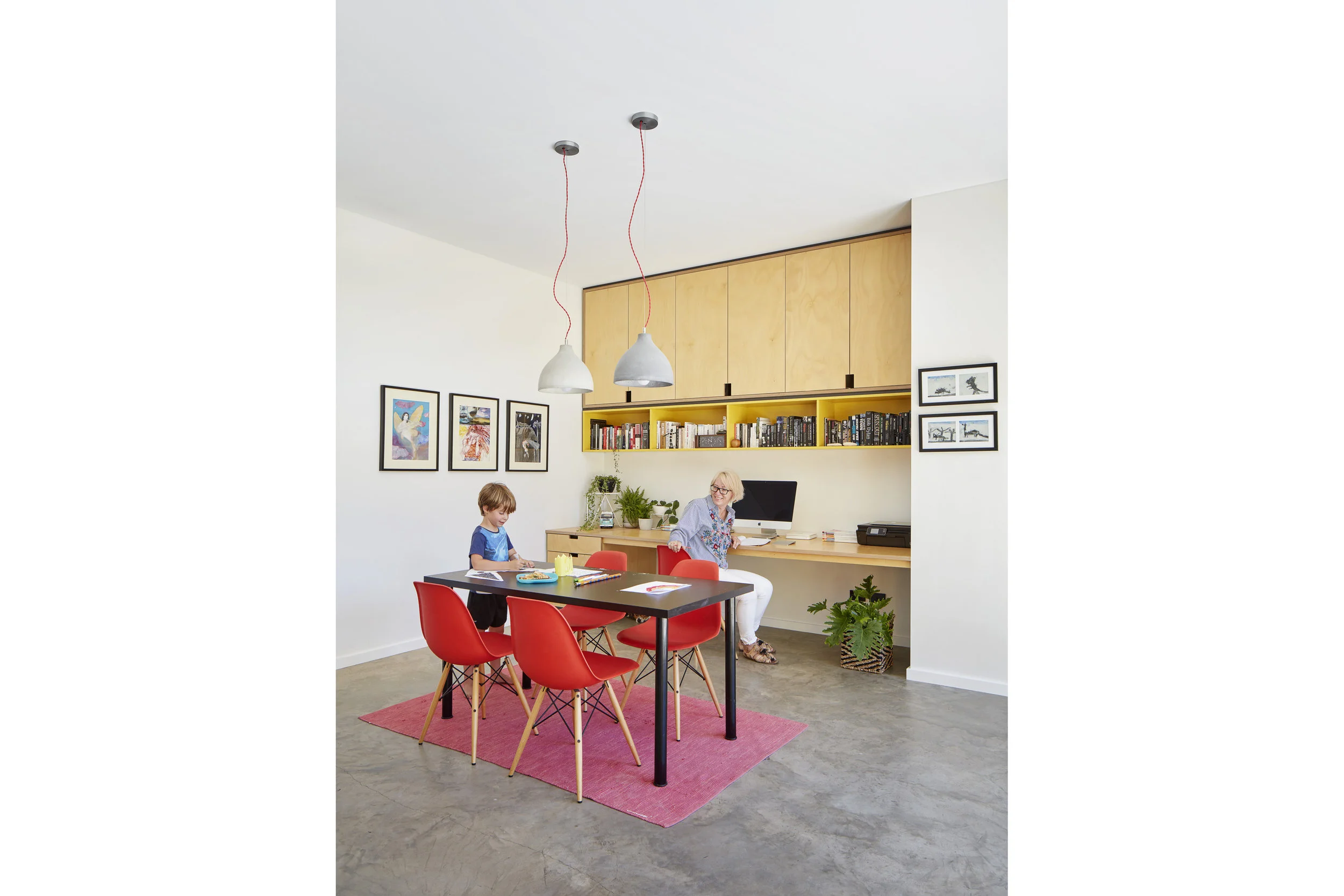 531-resnew_Elliot Rd_Klopperanddavis_Jack Lovel_07_edit.jpg