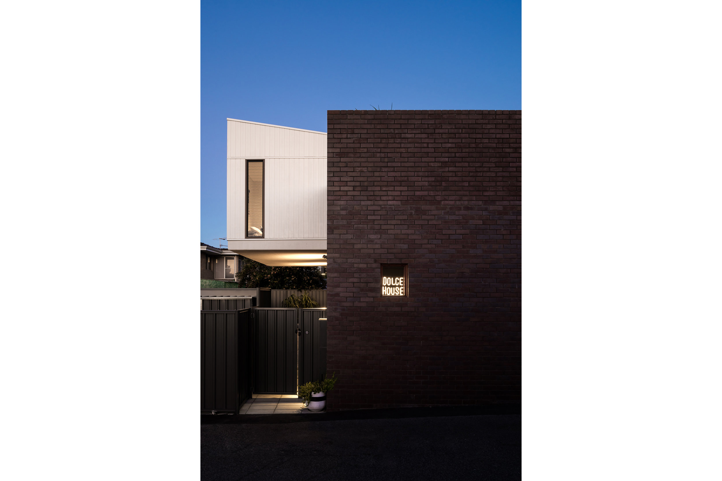 20161010_DolceHouse-1627-1530_LR_edit.jpg