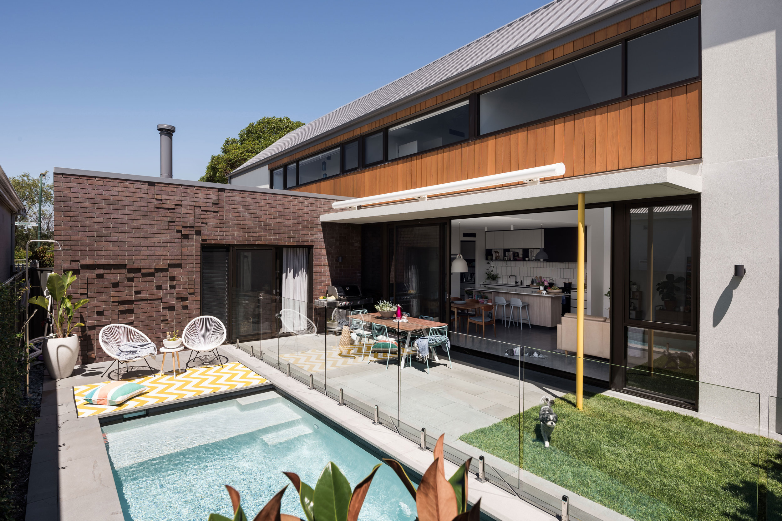 2039-resnew_Northwood St_Klopperanddavis__Dion Robeson_02.jpg