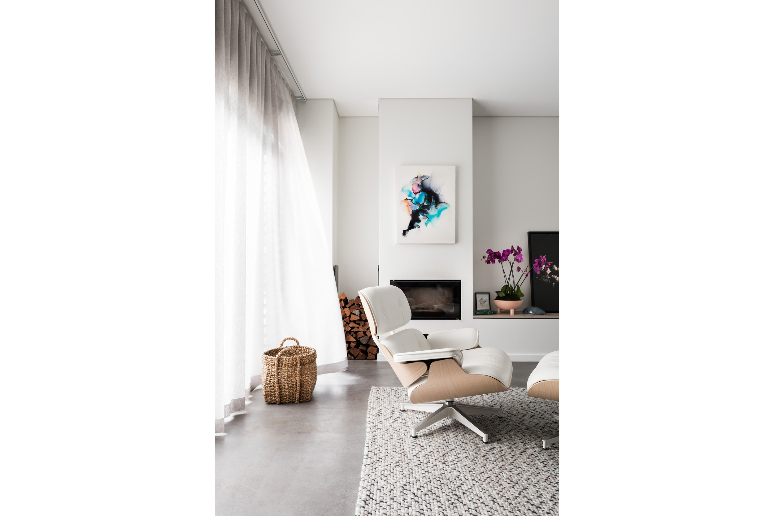 2039-resnew_Northwood St_Klopperanddavis__Dion Robeson_07_edit.jpg