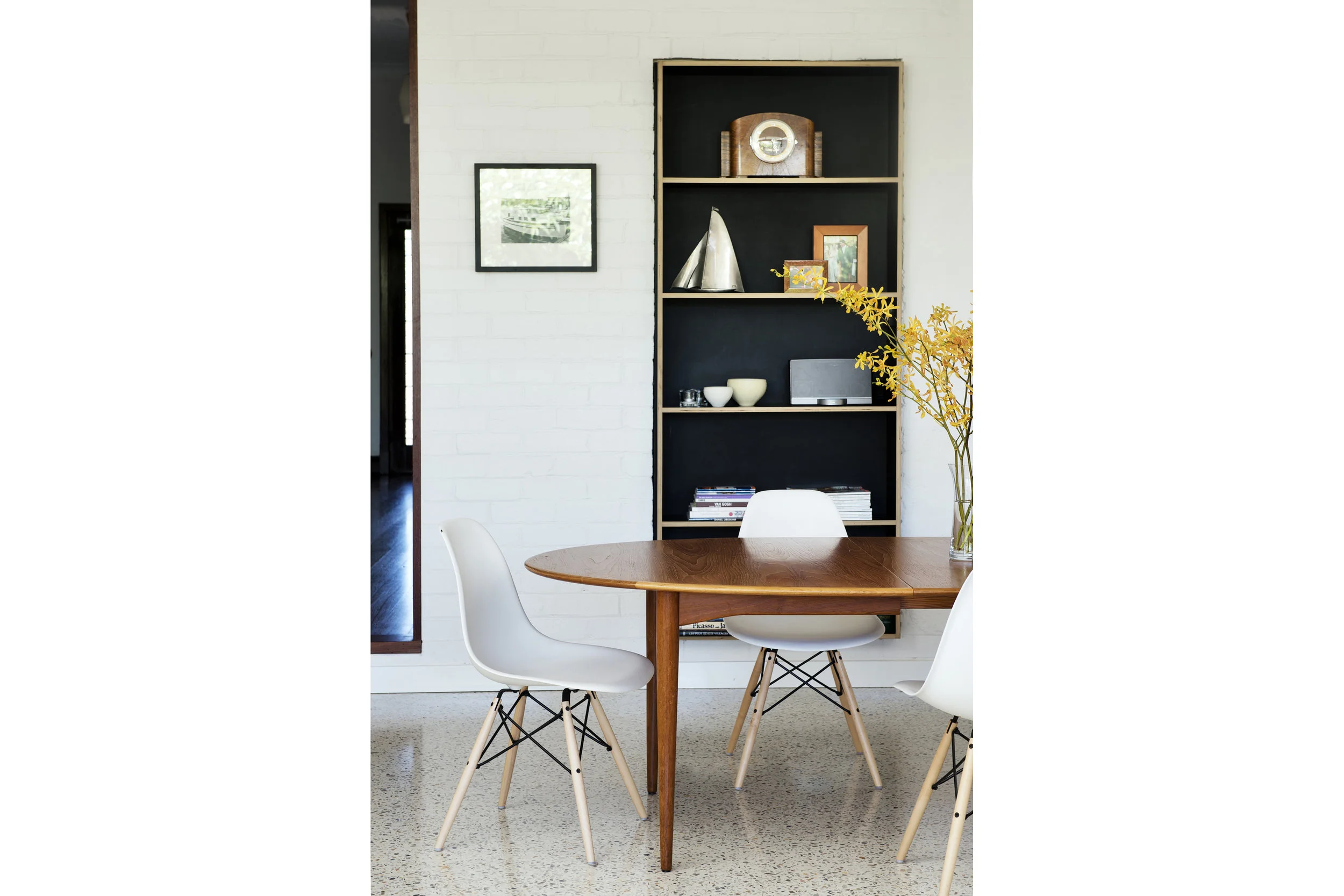 2013062187_07_Klopperand Davis_hawkstone_JodyD_Arcy_edit.jpg