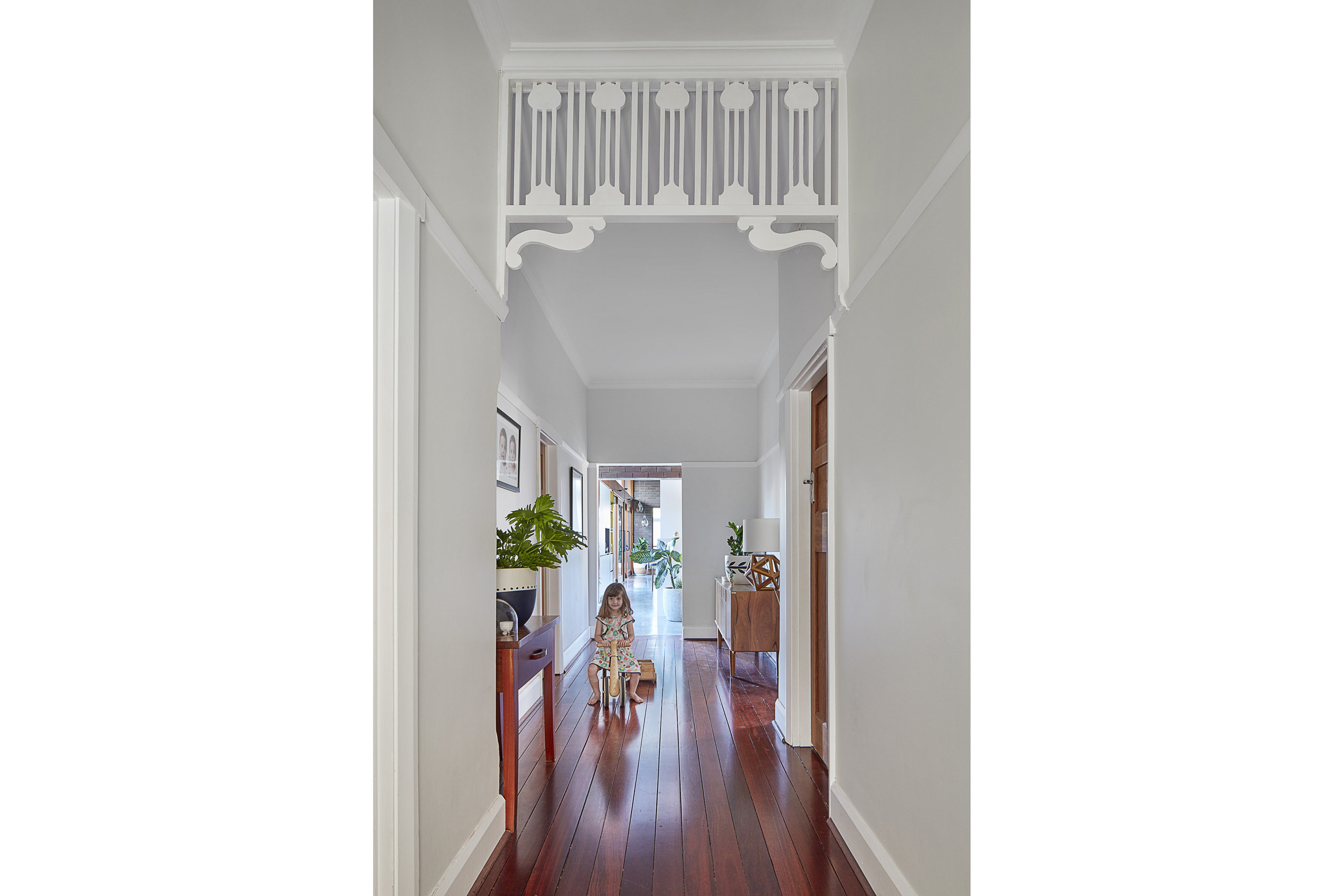 529-resaltsadds_Pennant St_Klopperanddavis_Jack Lovel_05_edit.jpg