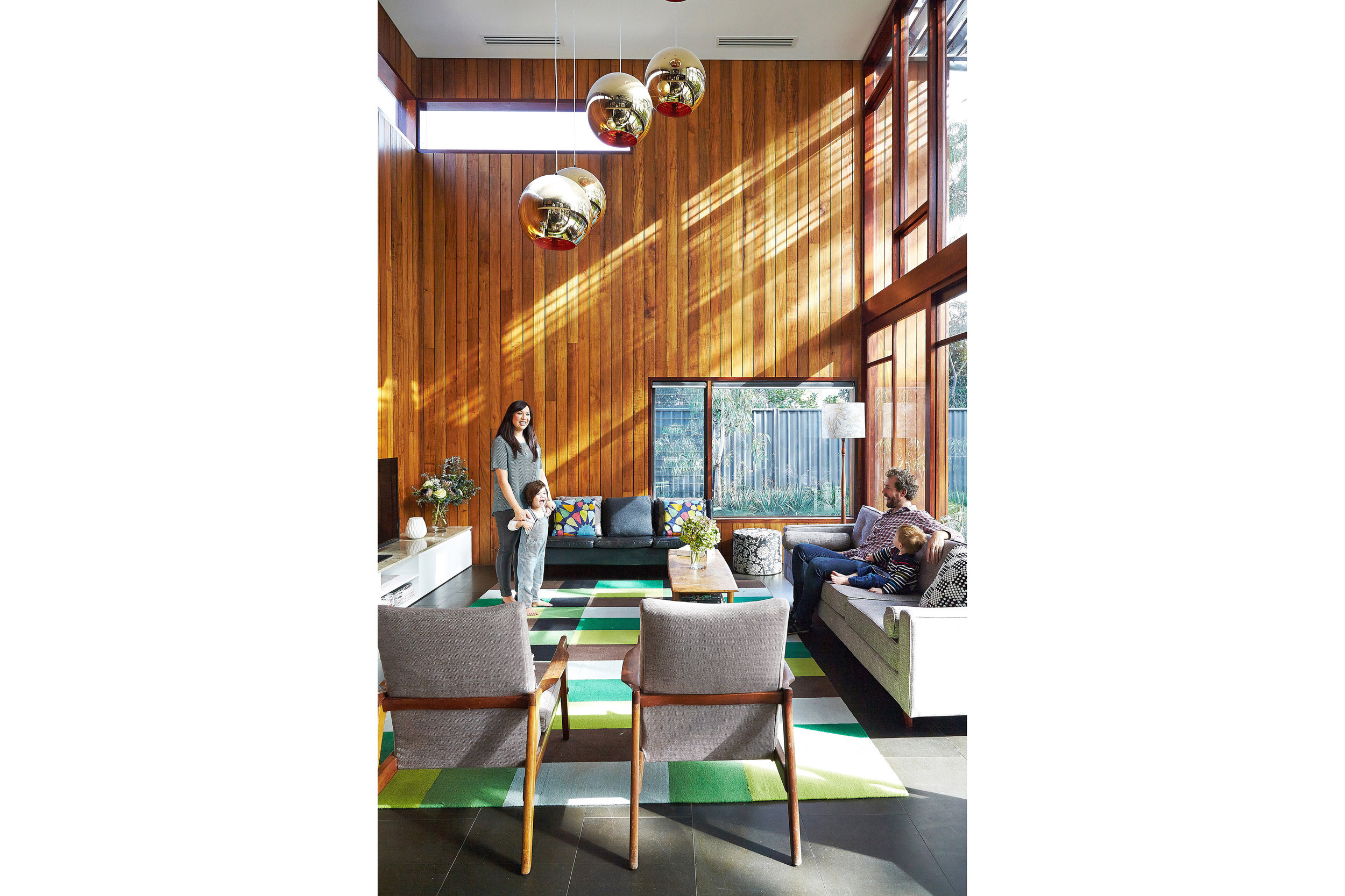 2016060470_07_Klopperand Davis_Waverleyst_Scott Hawkins_edit.jpg