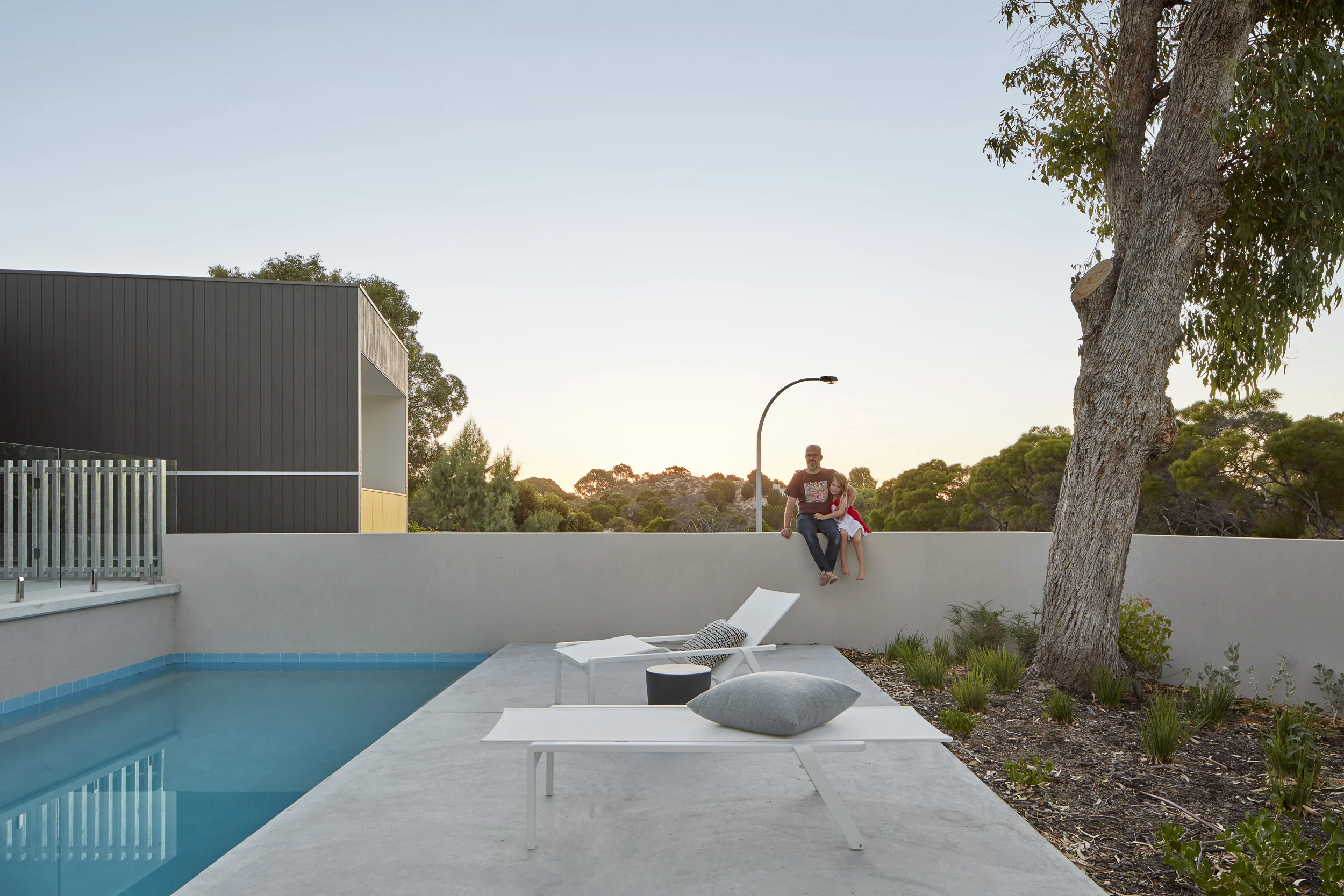 531-resnew_Elliot Rd_Klopperanddavis_Jack Lovel_08.jpg