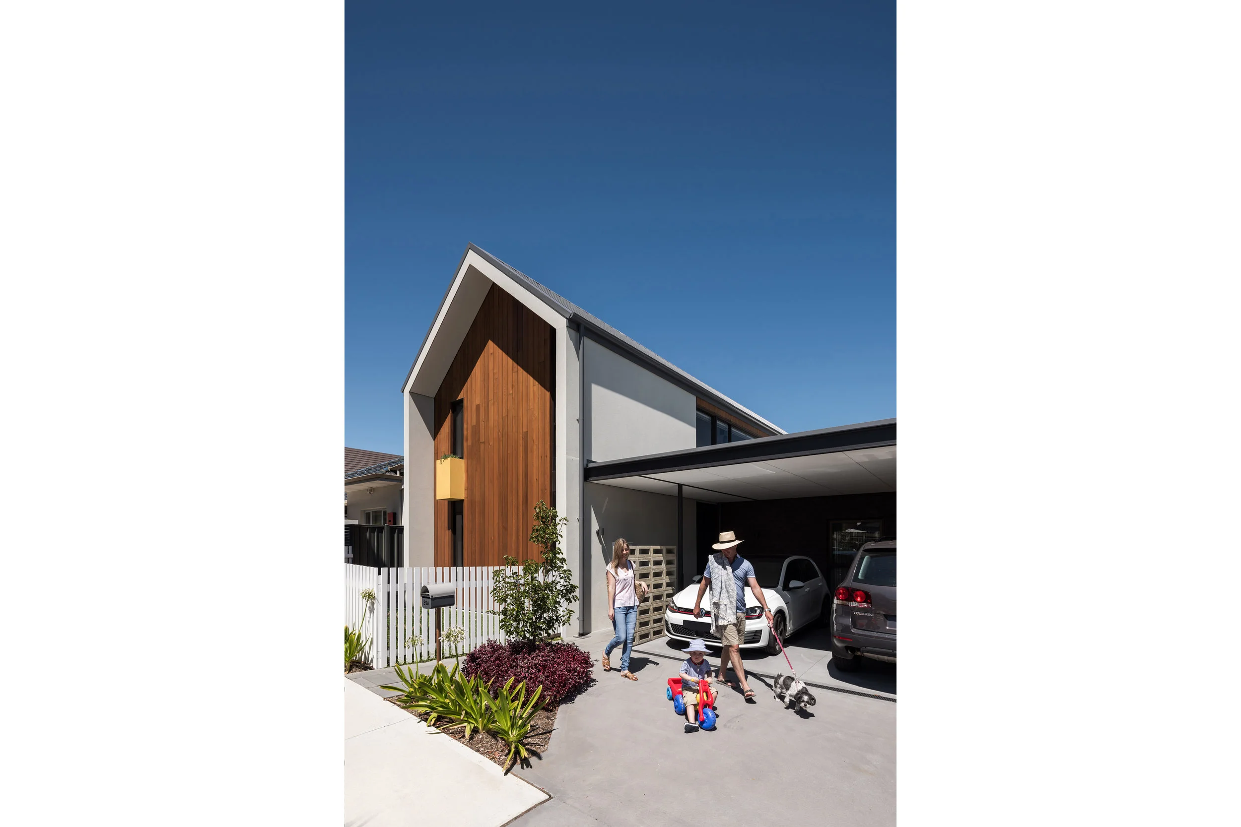 2039-resnew_Northwood St_Klopperanddavis__Dion Robeson_01_Edit.jpg