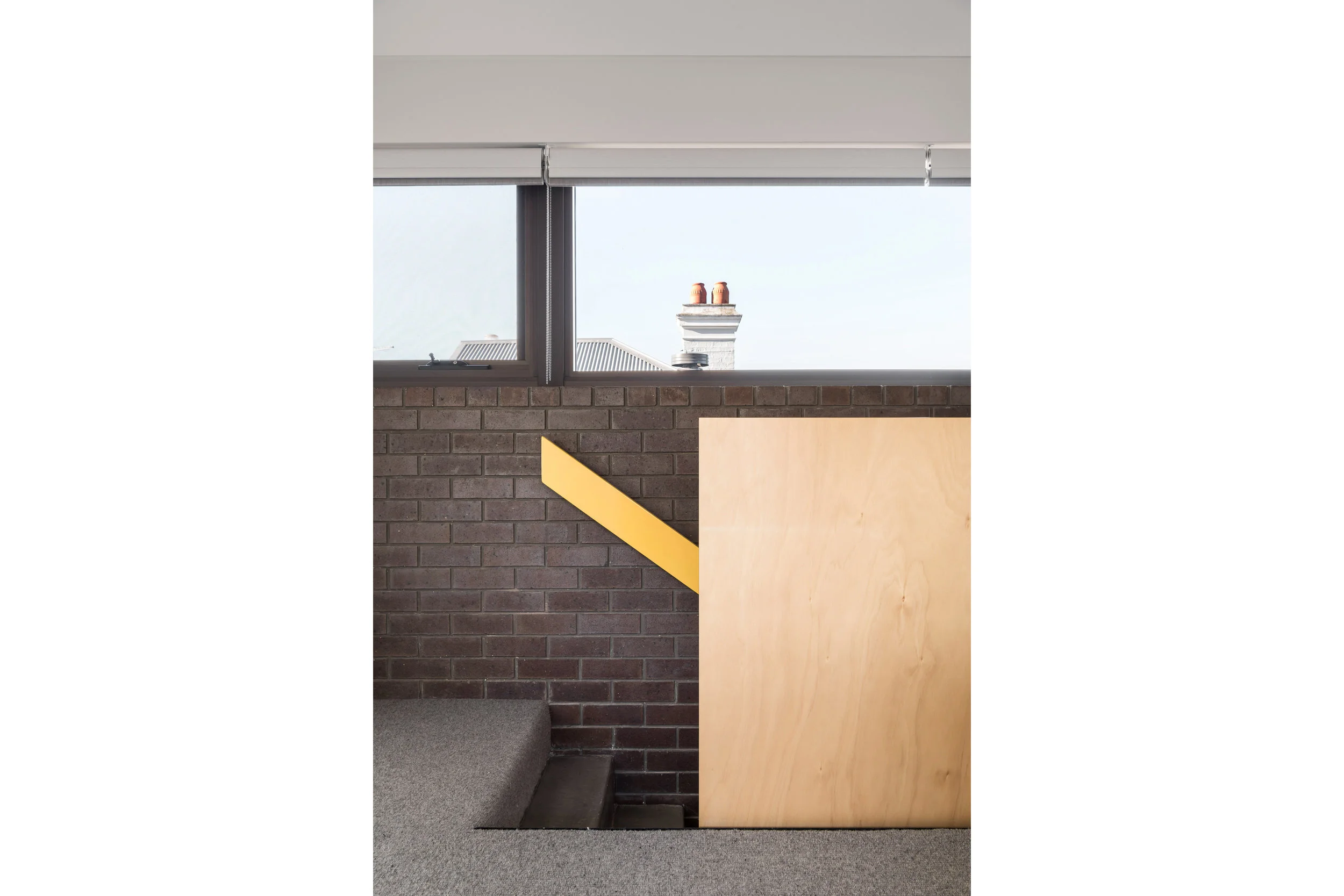 2039-resnew_Northwood St_Klopperanddavis__Dion Robeson_09_edit.jpg