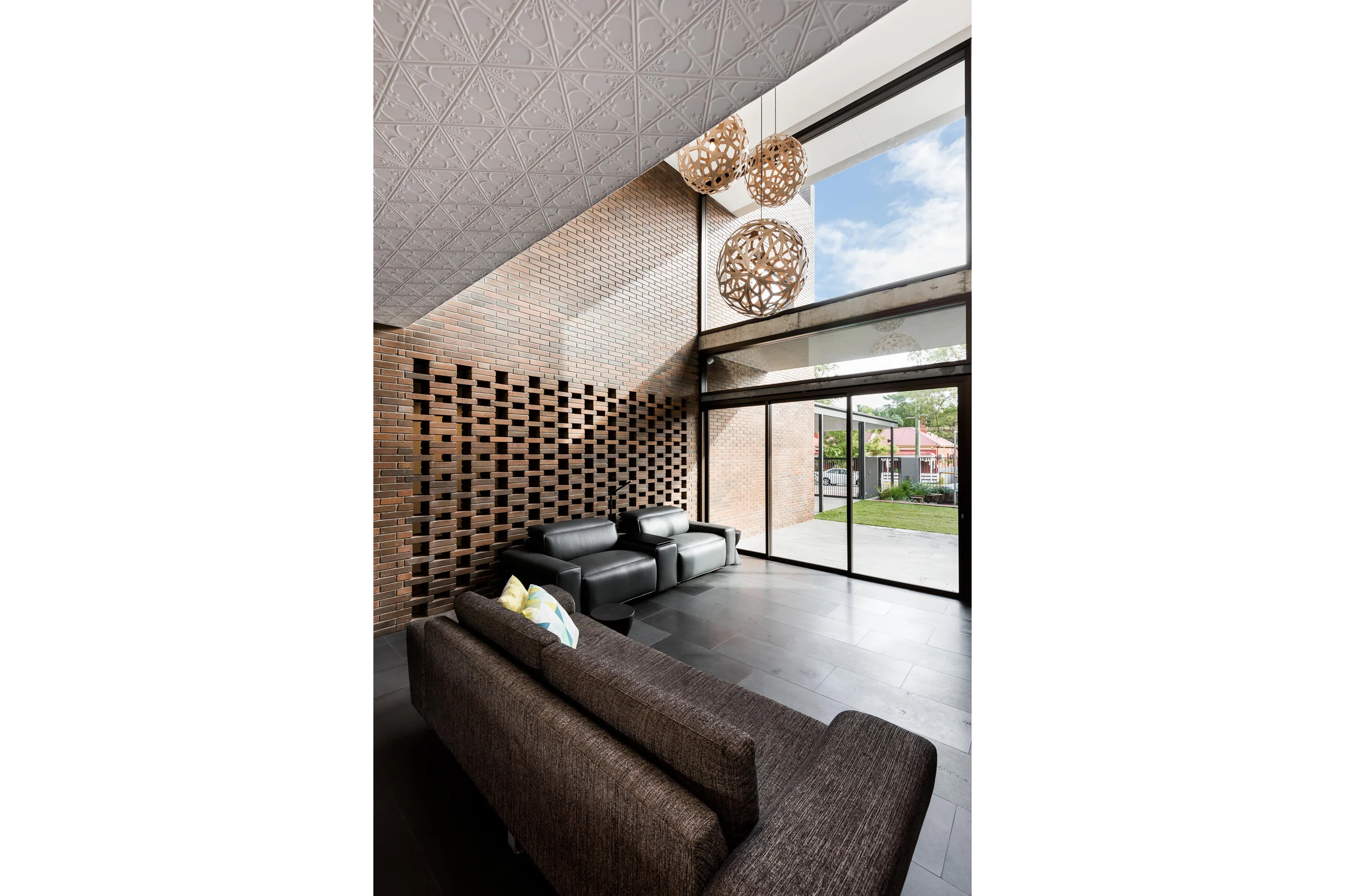 520-resnew_Carr Plc_Klopperanddavis_Dion Robeson_05_Edit.jpg