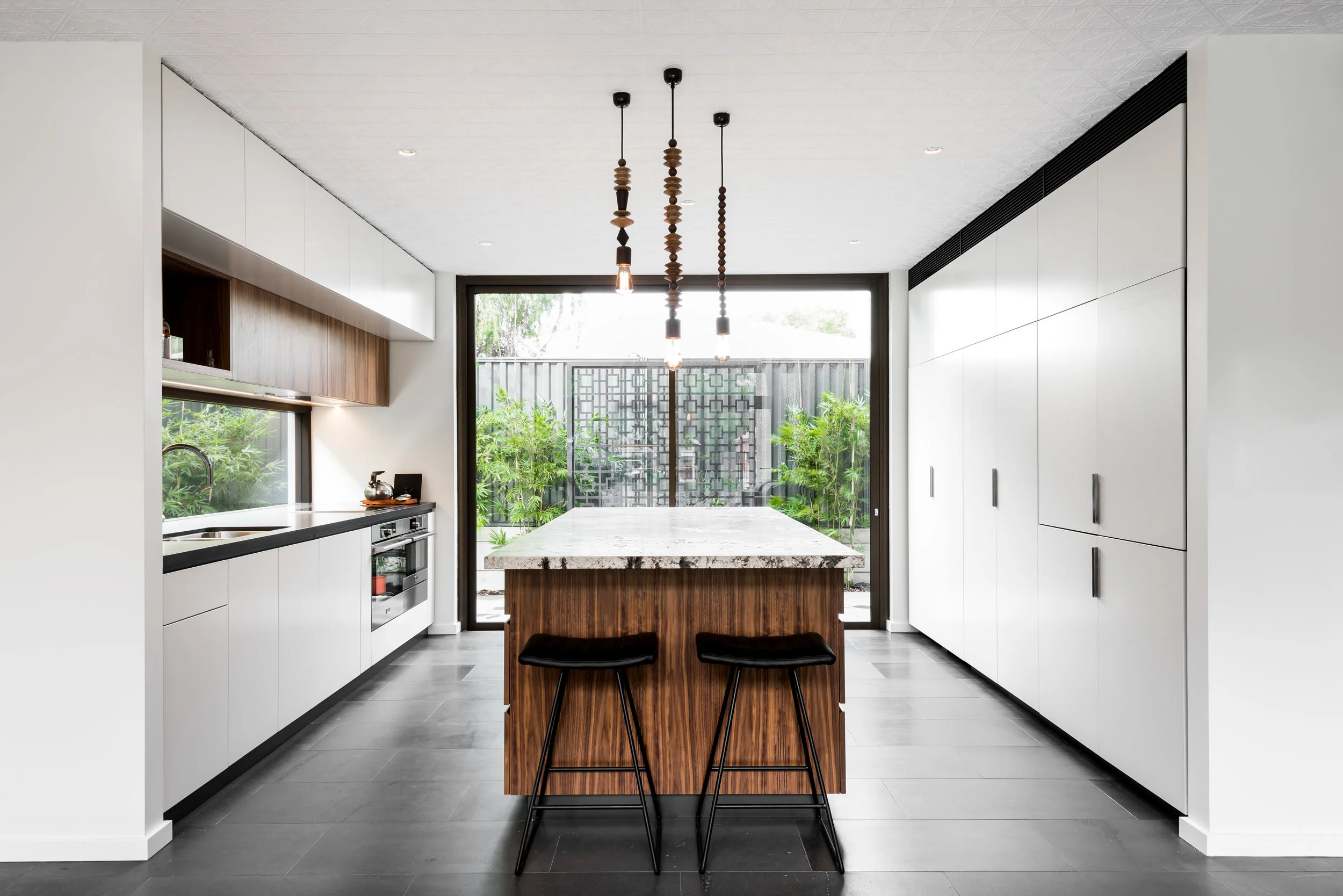 520-resnew_Carr Plc_Klopperanddavis_Dion Robeson_03.jpg