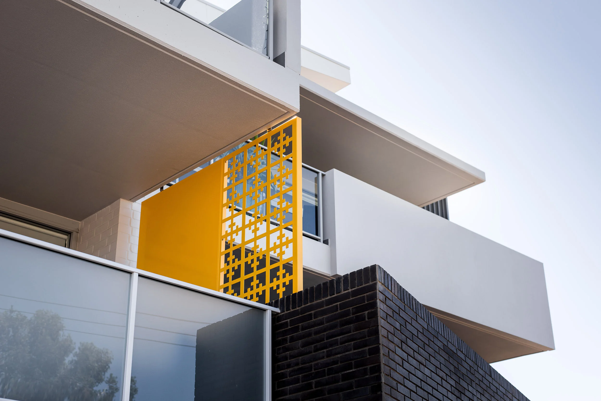 2016060476_03_Klopperanddavis_Labouchere Rd_Dion Robeson.jpg