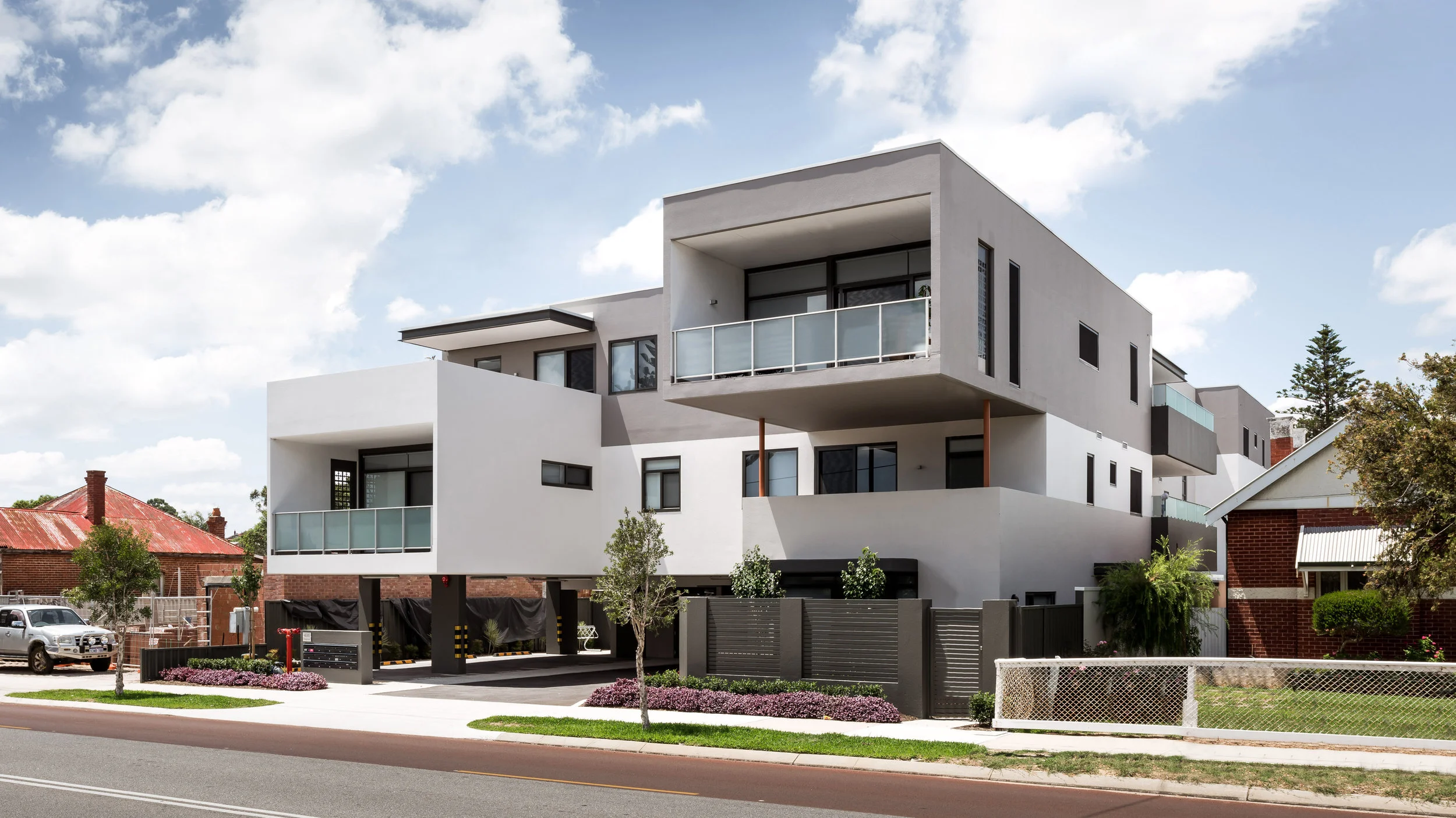 624-resmulti_496 Fitzgerald Street_Klopperanddavis_Dion Robeson_00.jpg