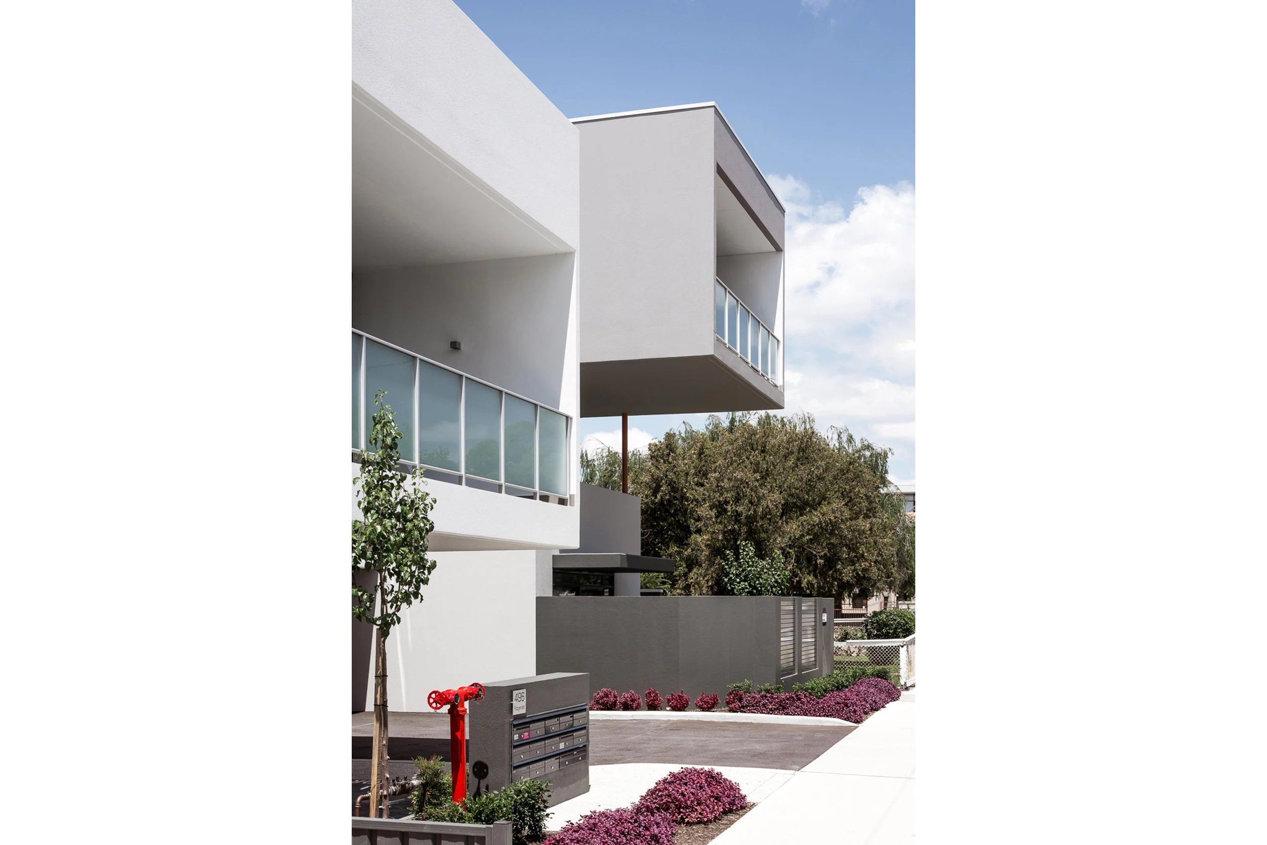 624-resmulti_496 Fitzgerald Street_Klopperanddavis_Dion Robeson_05_edit.jpg