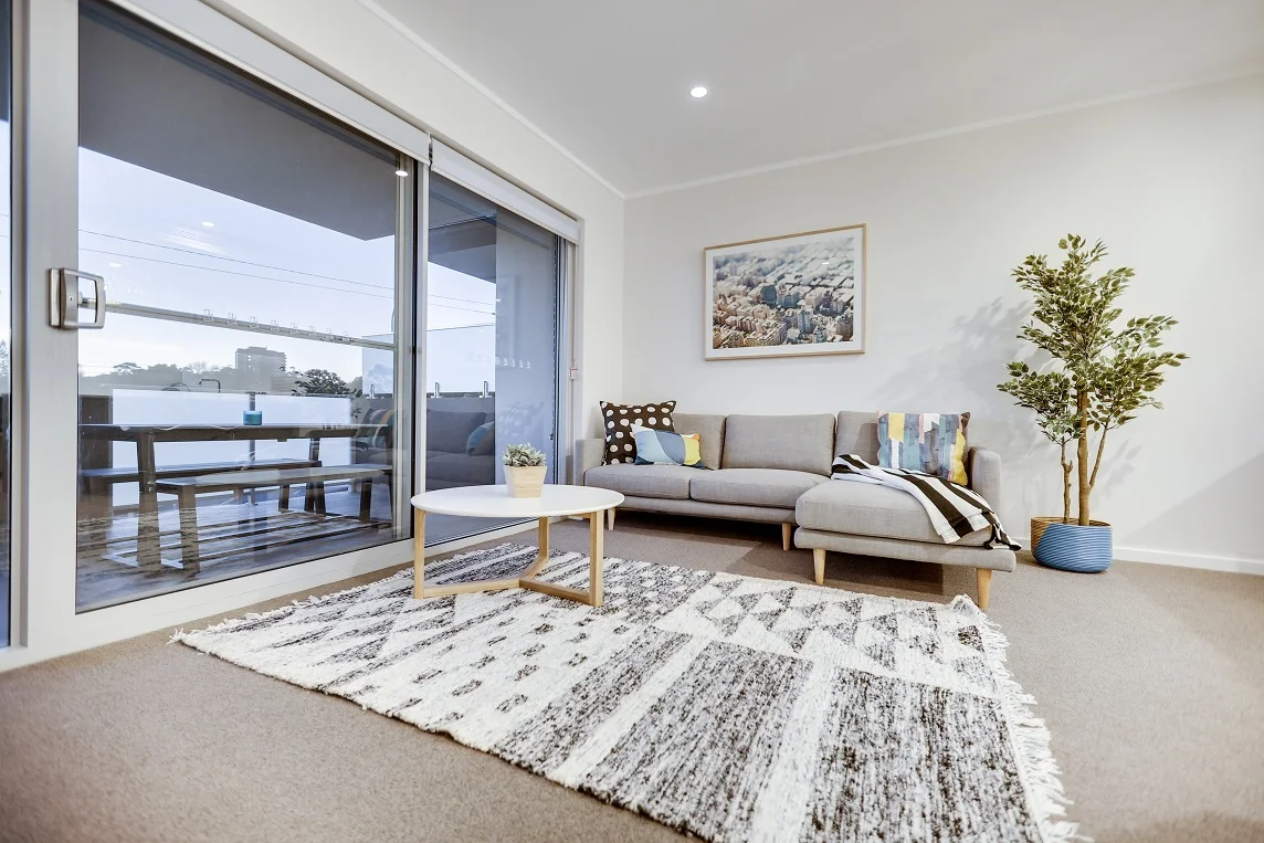 533-resmulti_496 Fitzgerald Street_Klopperanddavis_Celsius_05.jpg