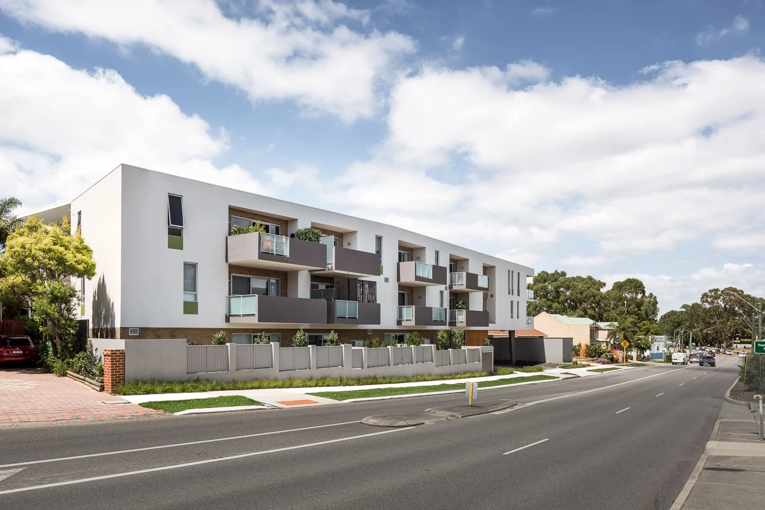 533-resmulti_496 Fitzgerald Street_Klopperanddavis_Dion Robeson_01.jpg
