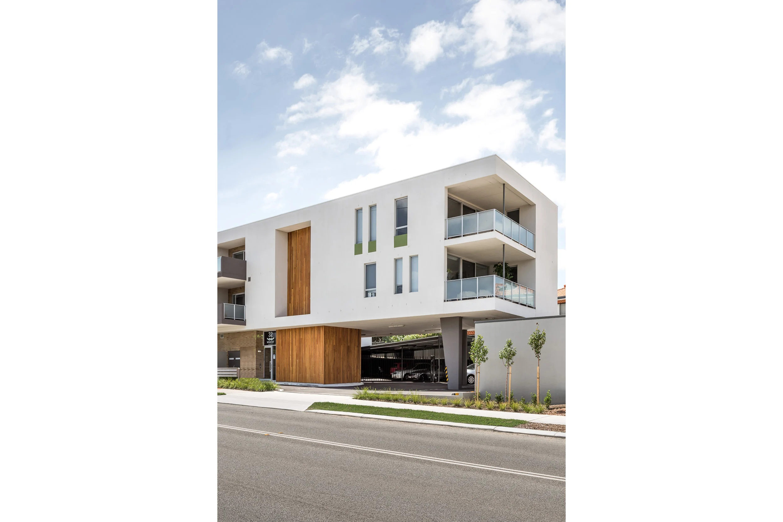 533-resmulti_496 Fitzgerald Street_Klopperanddavis_Dion Robeson_07_edit.jpg
