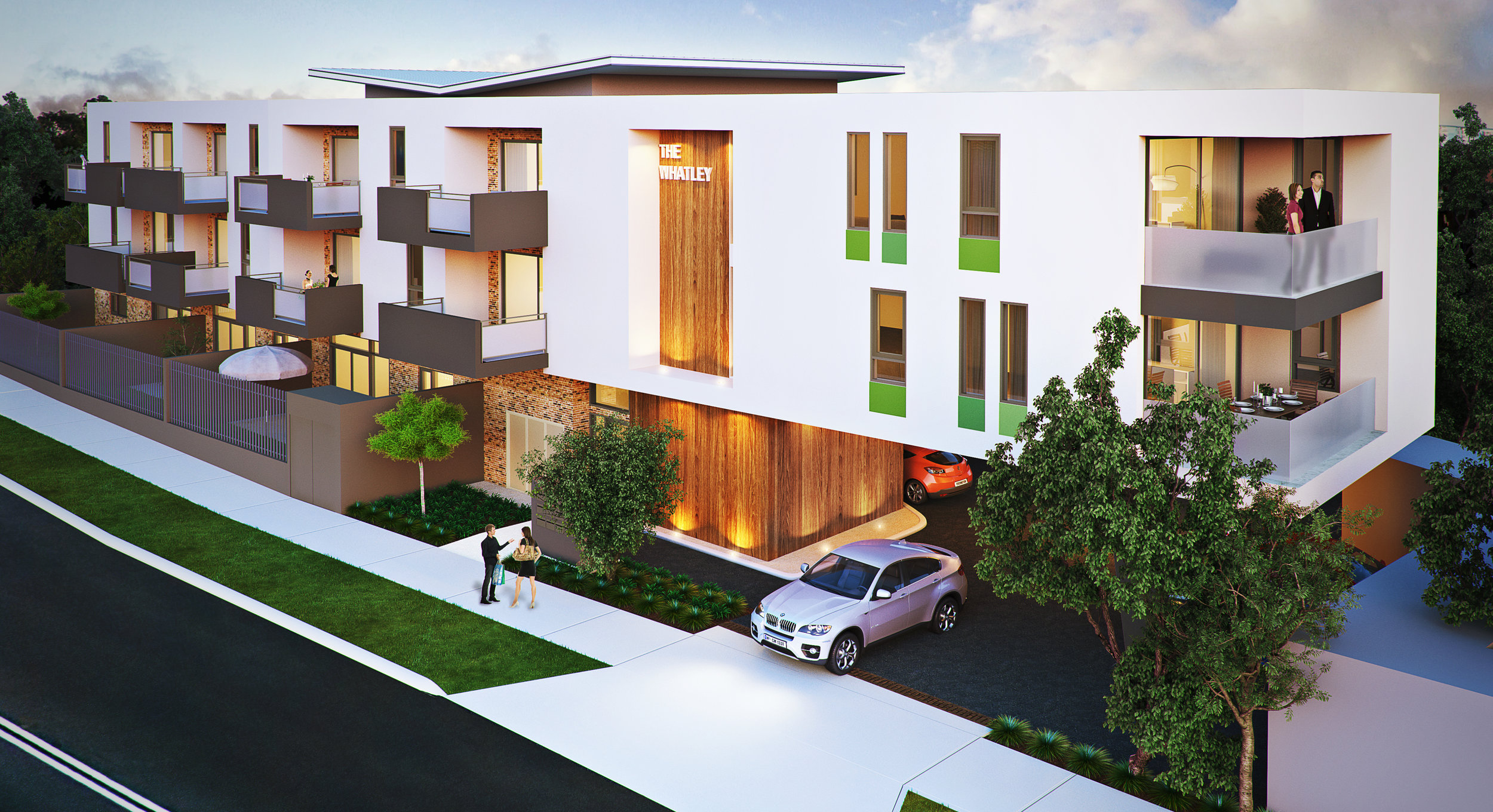 CLS-TheWhatley-Exterior2.jpg
