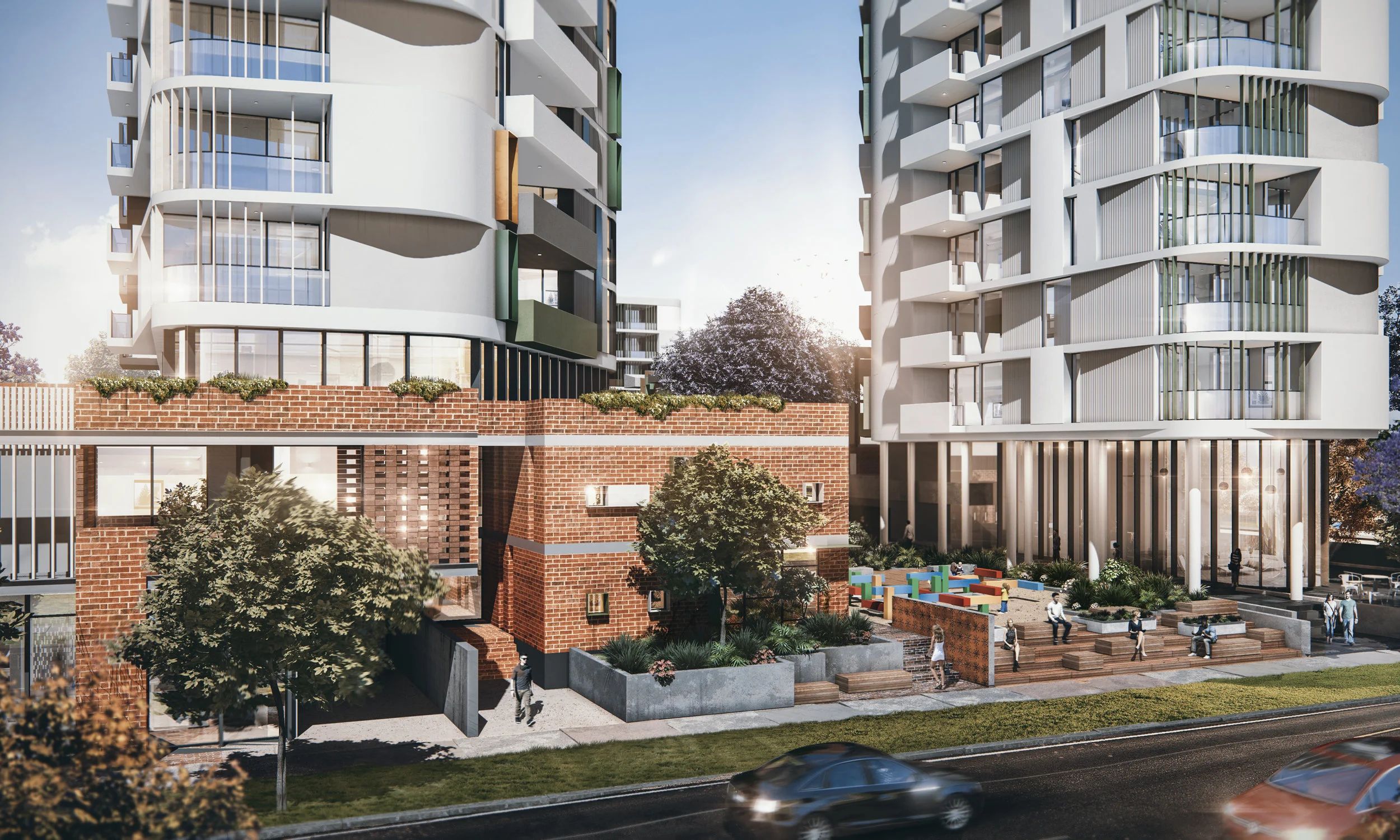 Copy of View_3_Final.jpg