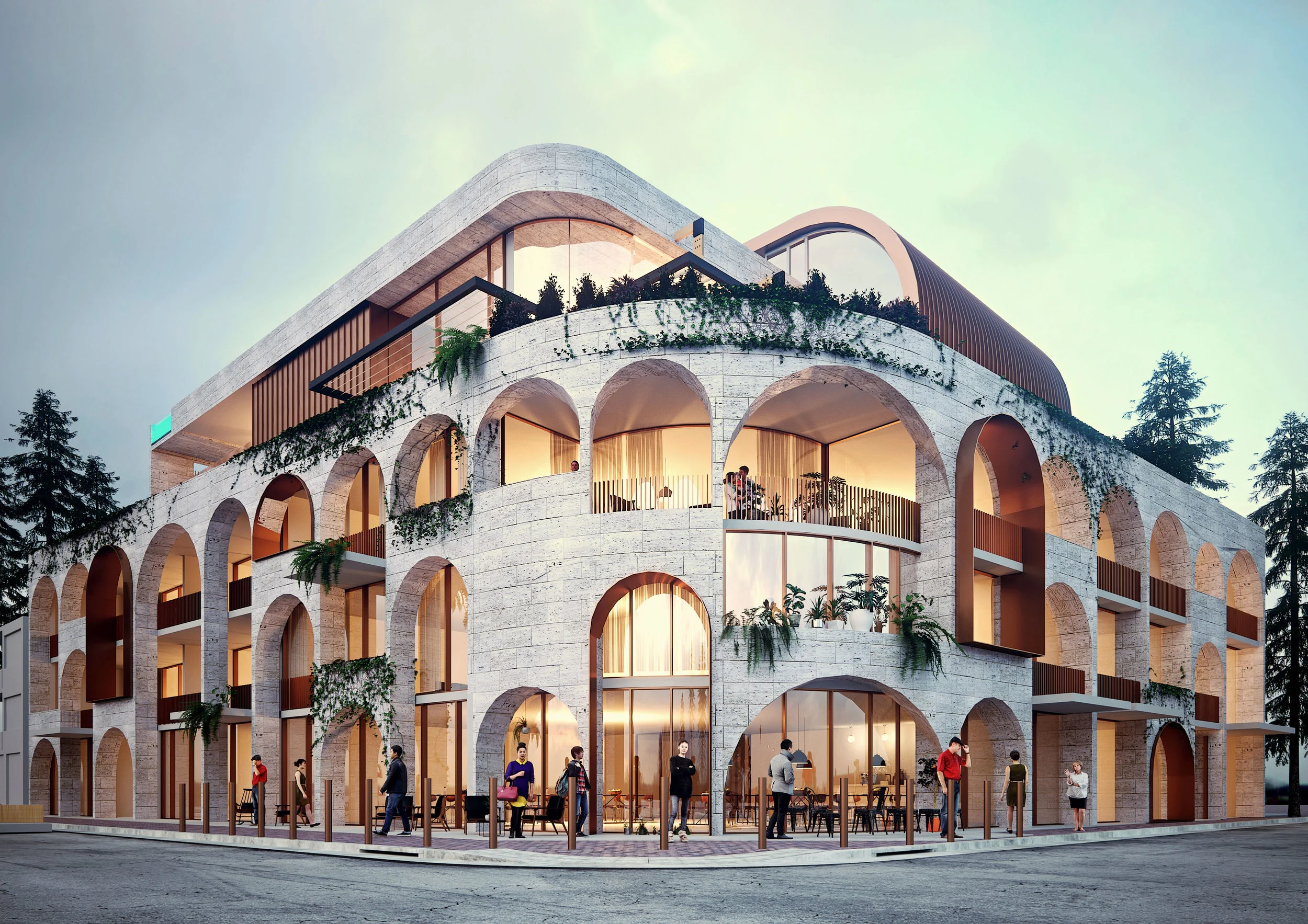 Marine Parade Concept.jpg