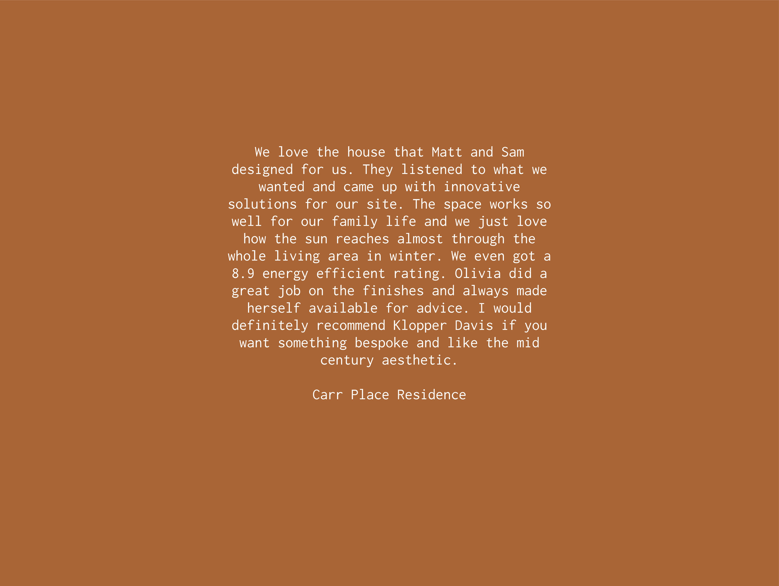 KADA_Testimonial_C06_Carr.jpg