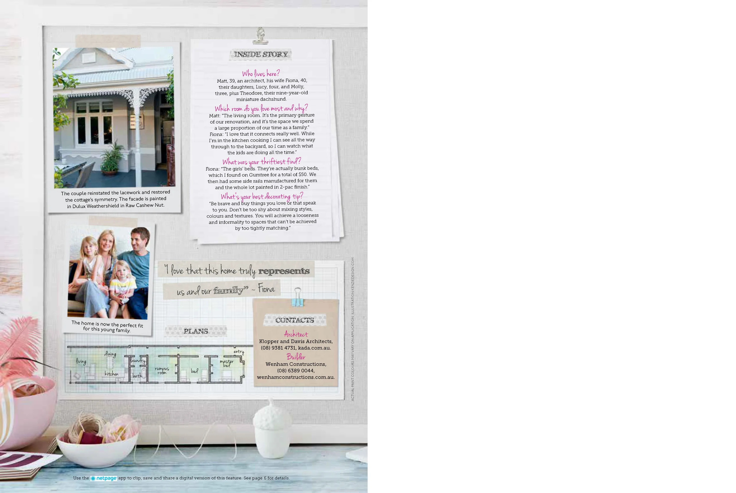 2013-November Issue-Australian Home Beautiful Magazine-Coghlan_Page_5.jpg