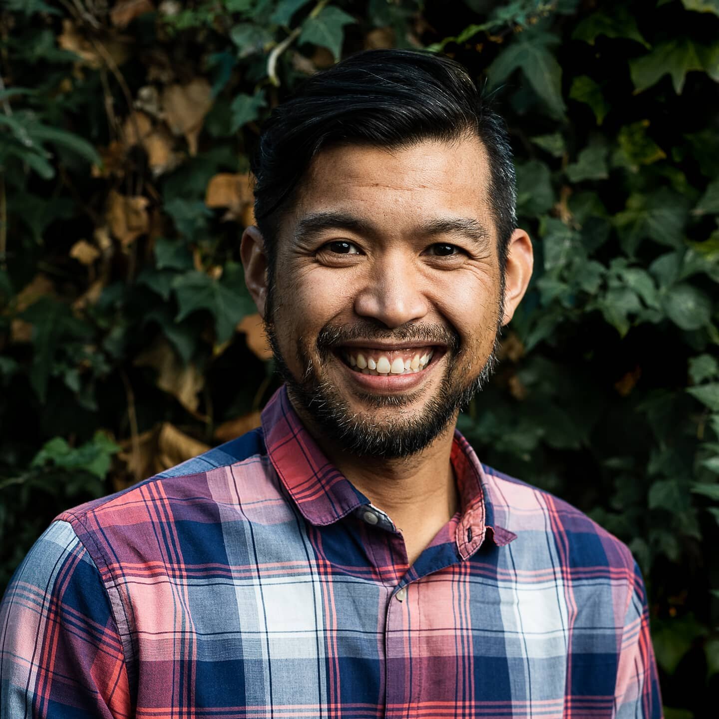 Meet the team!

Fahmi Ahmad, Associate and Senior architect

Fahmi has extensive experience in single, multi-residential &amp; commercial projects.&nbsp;His responsibilities are in project delivery predominantly consisting of&nbsp;coordination of des