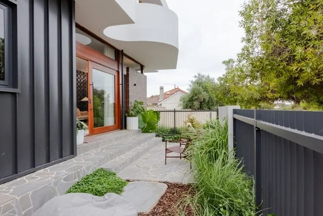 OPEN HOUSE PERTH 2025. Looking for a weekend plan? The Ellesmere residence will be welcoming visitors for this year&rsquo;s open house event. Looking forward to seeing you on Saturday between 10-3.

@openhouseperth @danicazuks #openhouseperth #openho