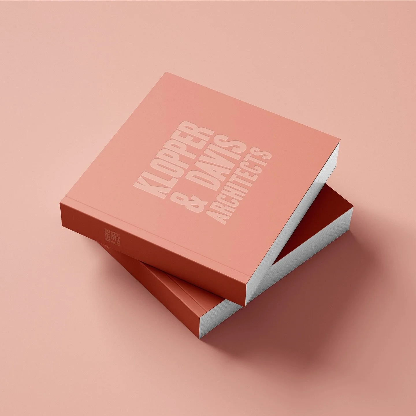 Just in time for Christmas &mdash; our book makes the perfect gift for design lovers!
Join us at this Saturday&rsquo;s Open House event and enjoy a special discount on all book purchases. A great chance to pick up a copy, chat with the team, and cele