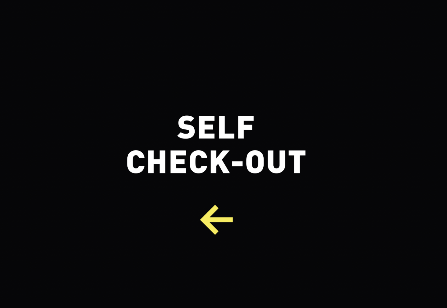 Screen Shot 2018-11-17 at 1.14.50 AM.png