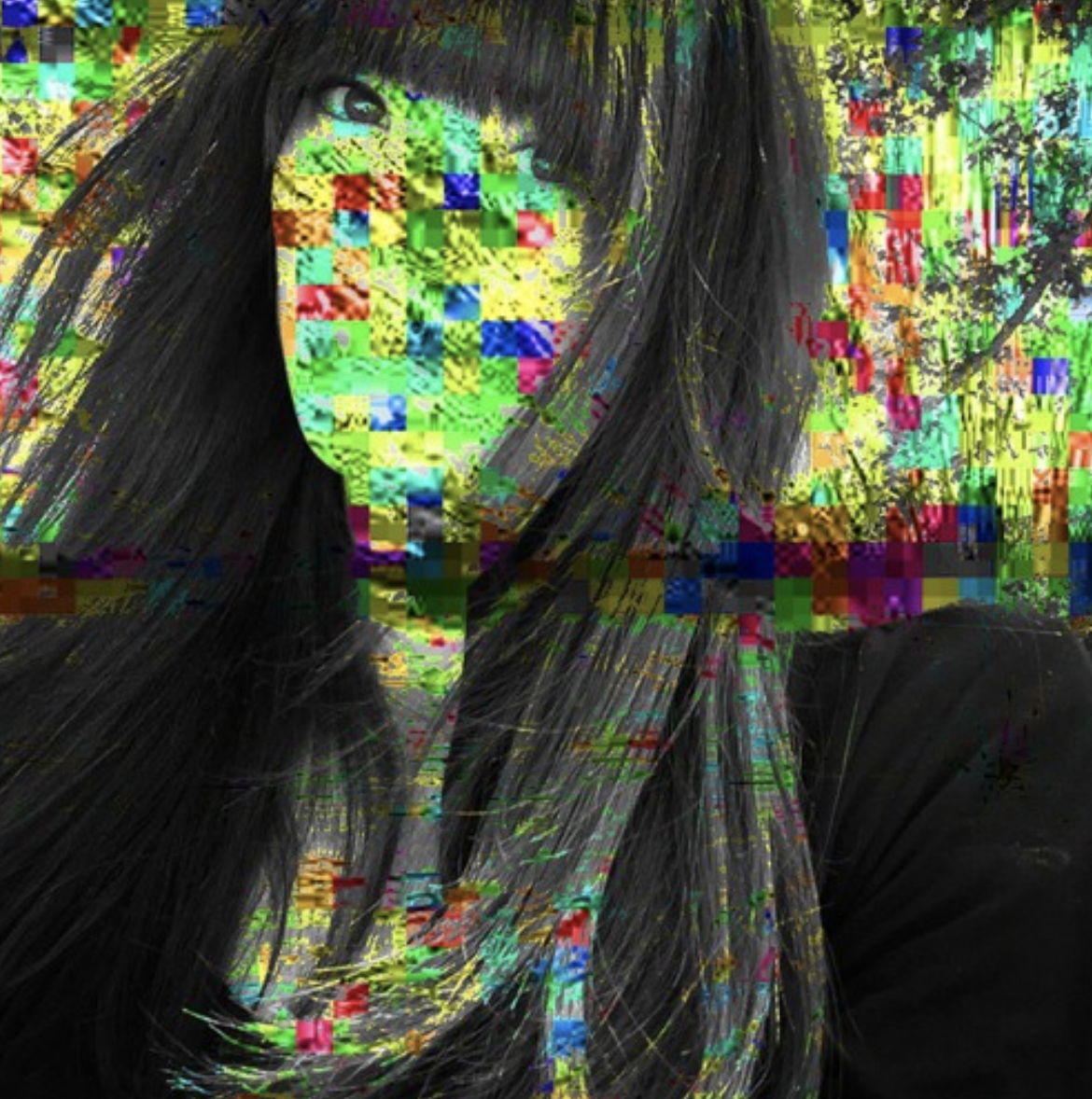 Screen Shot 2019-01-13 at 1.50.40 AM.png