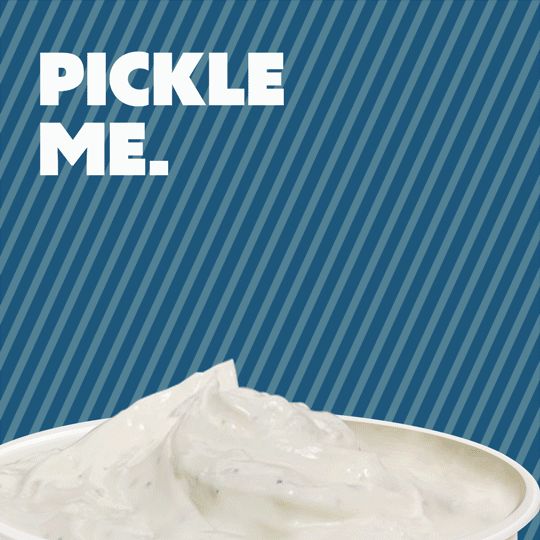 pickle-me-web.gif